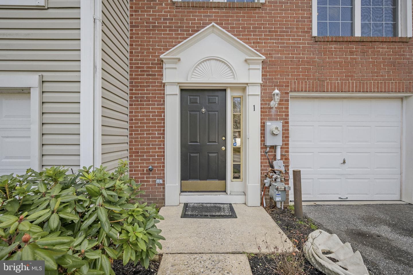 1 Brampton Court photo 29