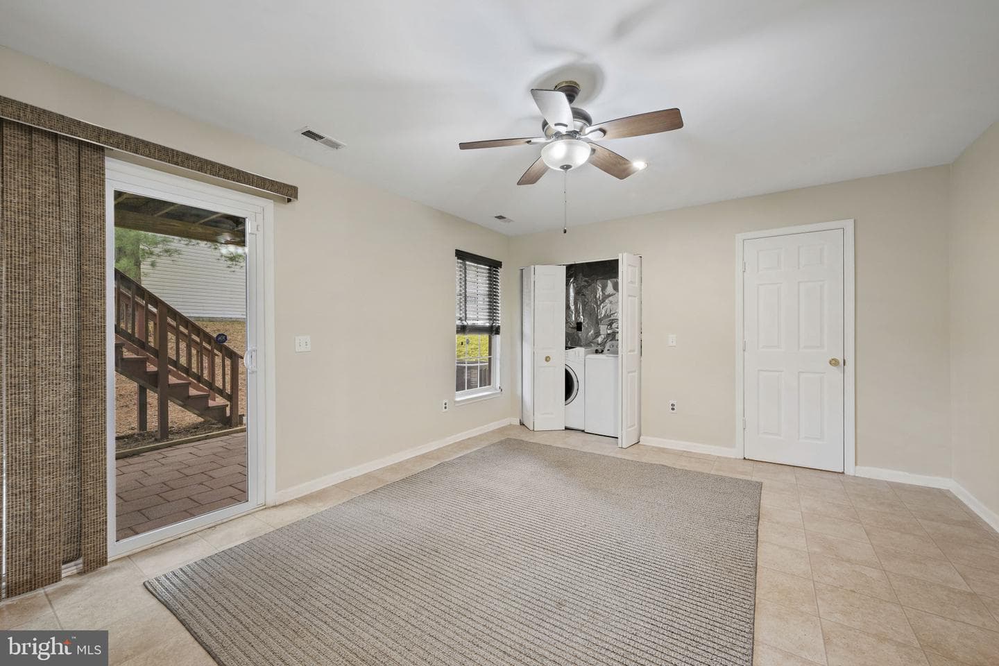 1 Brampton Court photo 5