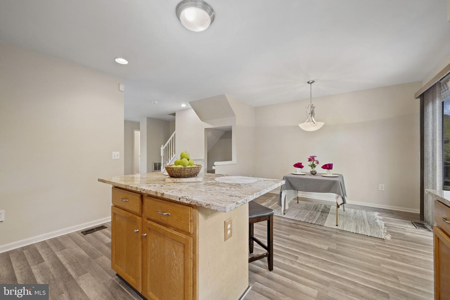 1 Brampton Court photo 9