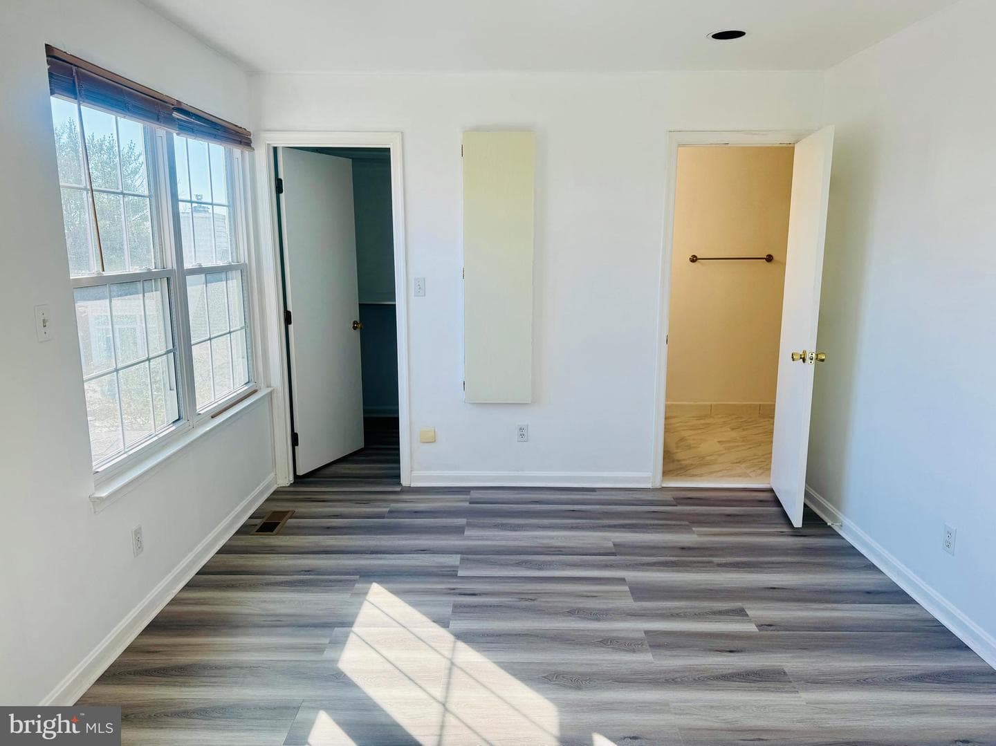 4209 Spring Avenue photo 22