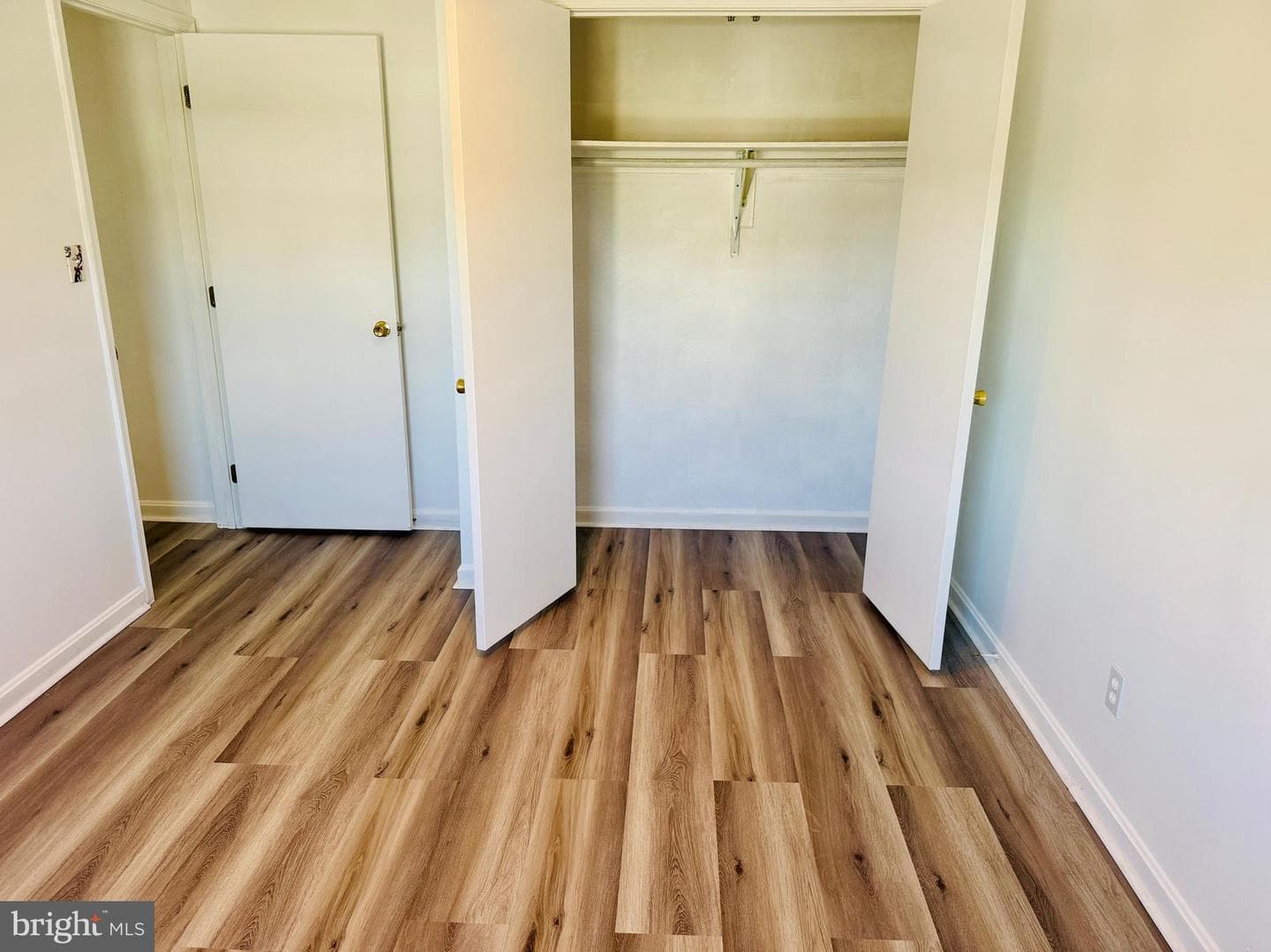4209 Spring Avenue photo 29