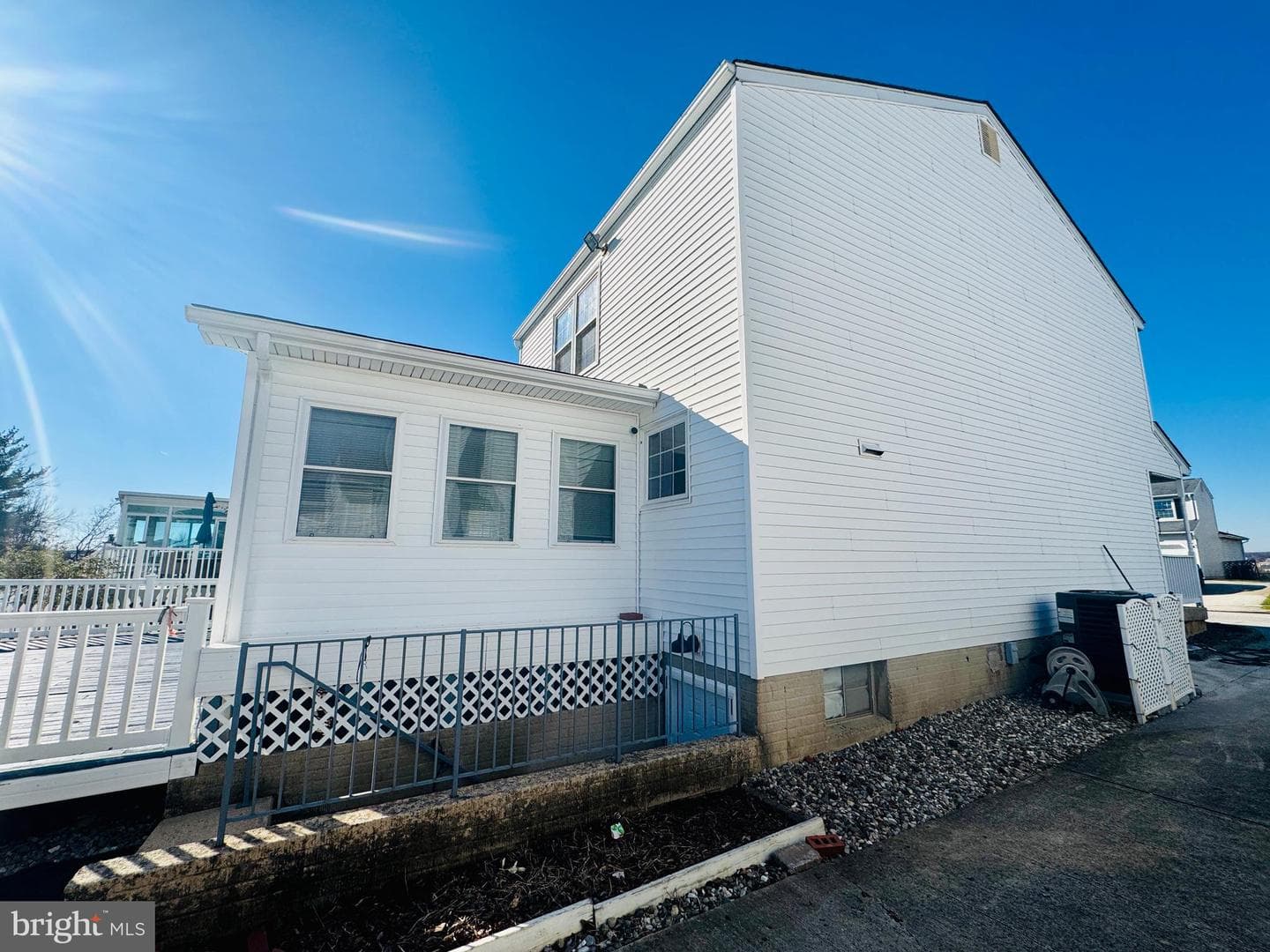 4209 Spring Avenue photo 4