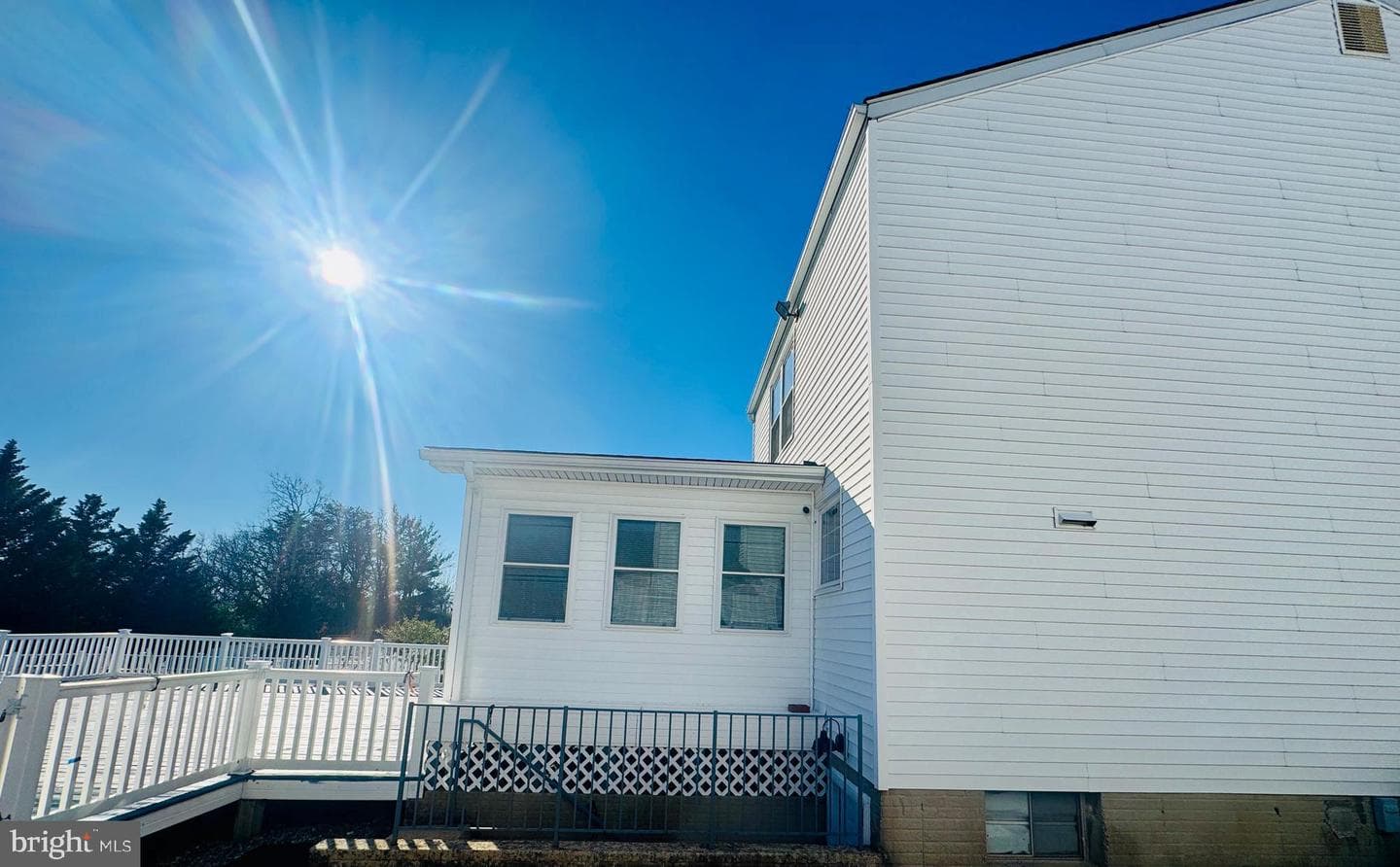 4209 Spring Avenue photo 5