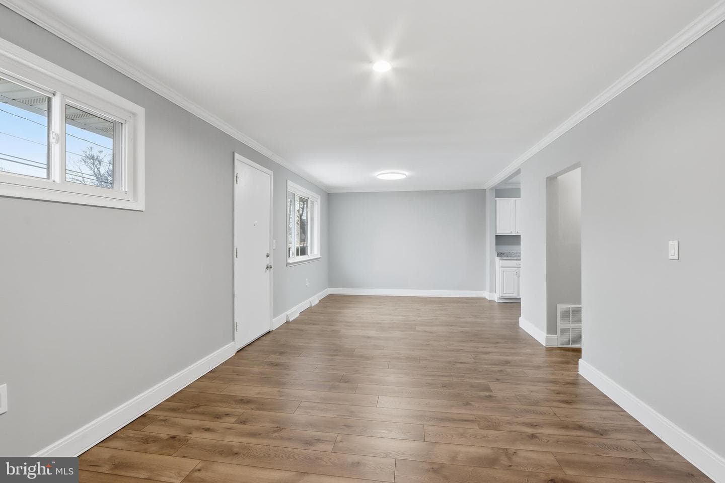 37 Wengate Road photo 17
