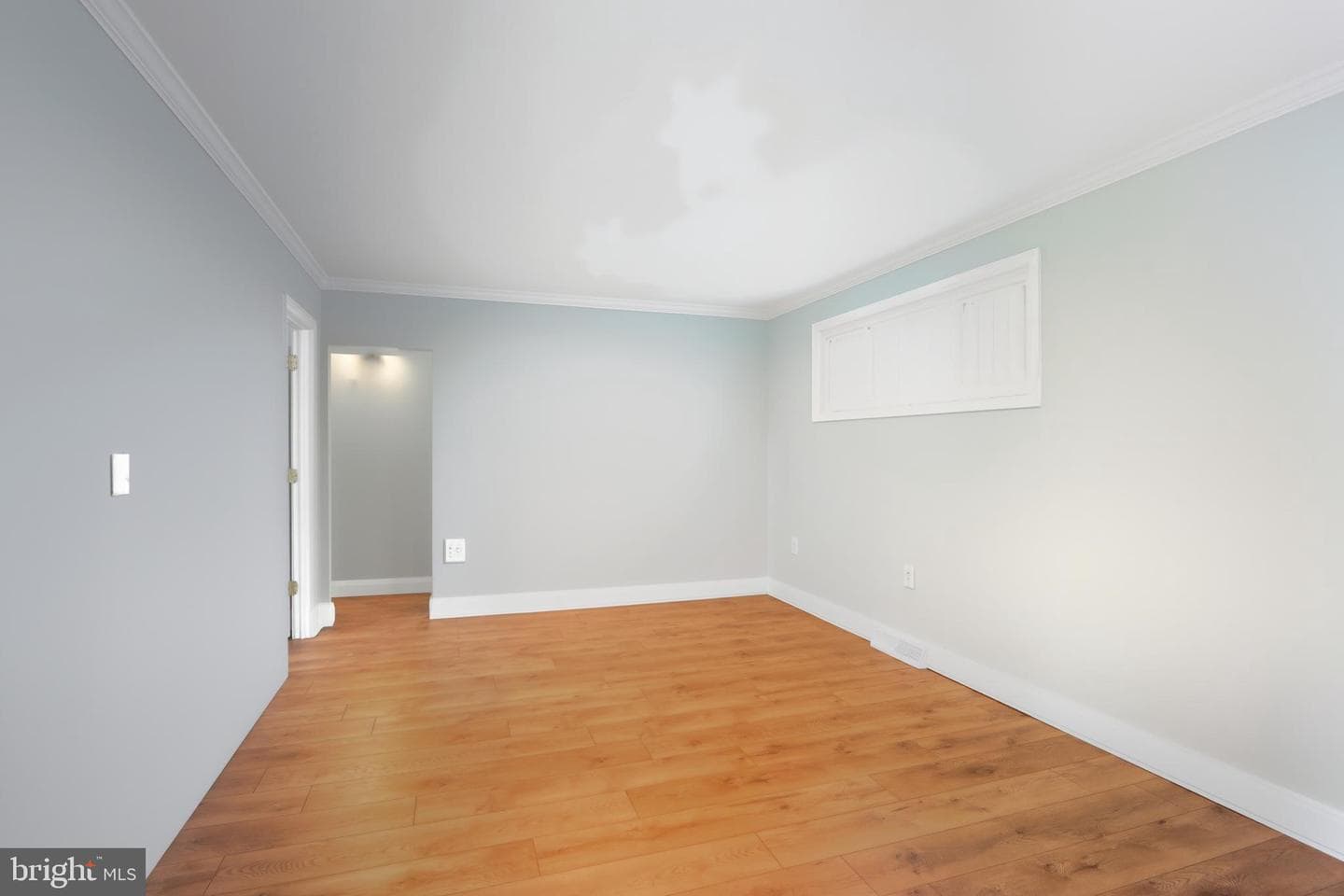 37 Wengate Road photo 18
