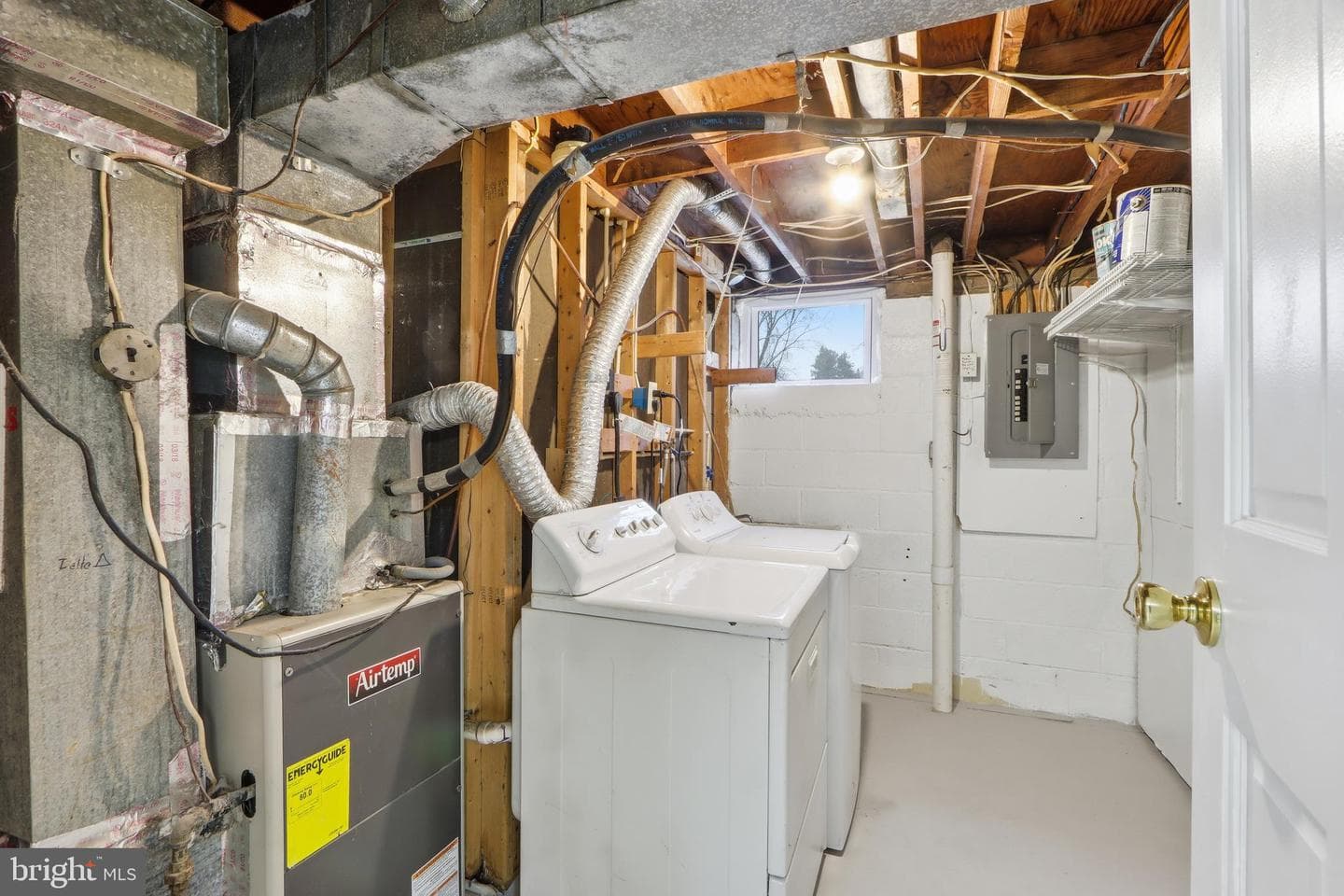 37 Wengate Road photo 25