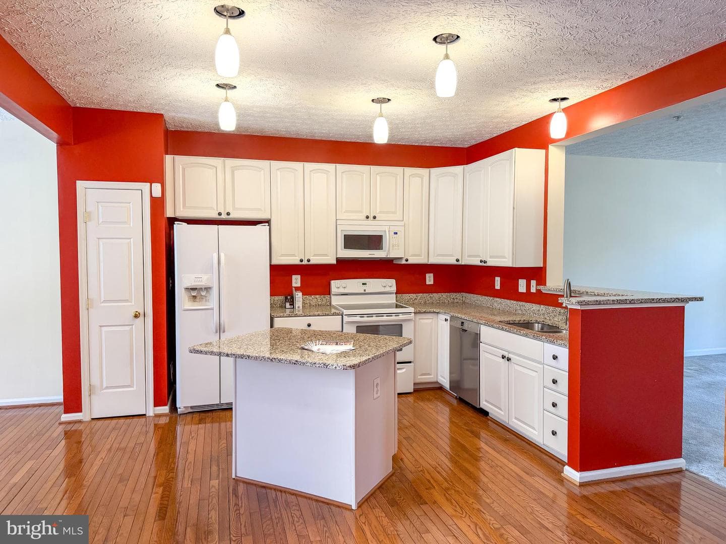 9708 Redwing Drive photo 2