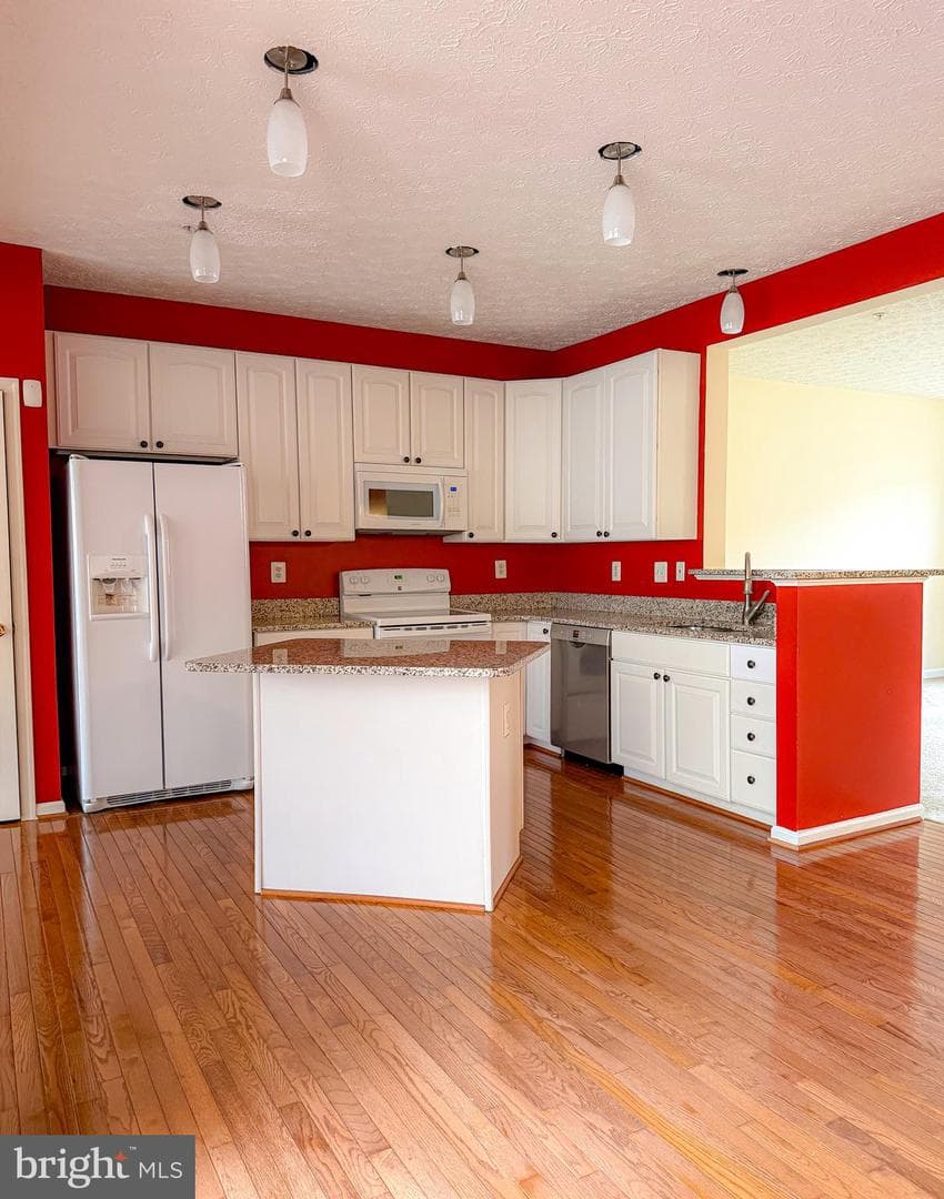 9708 Redwing Drive photo 22