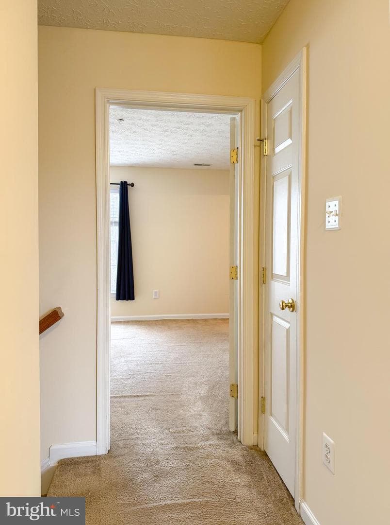 9708 Redwing Drive photo 27