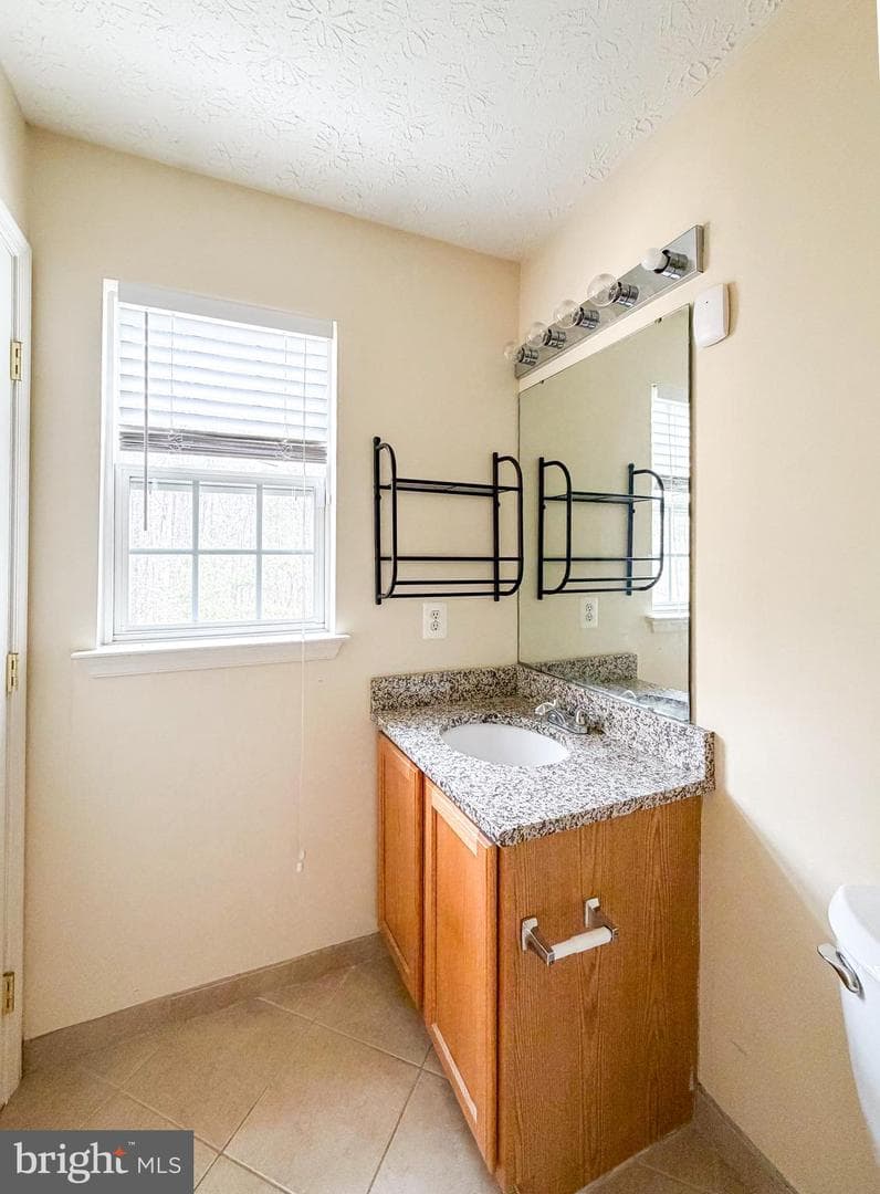 9708 Redwing Drive photo 31