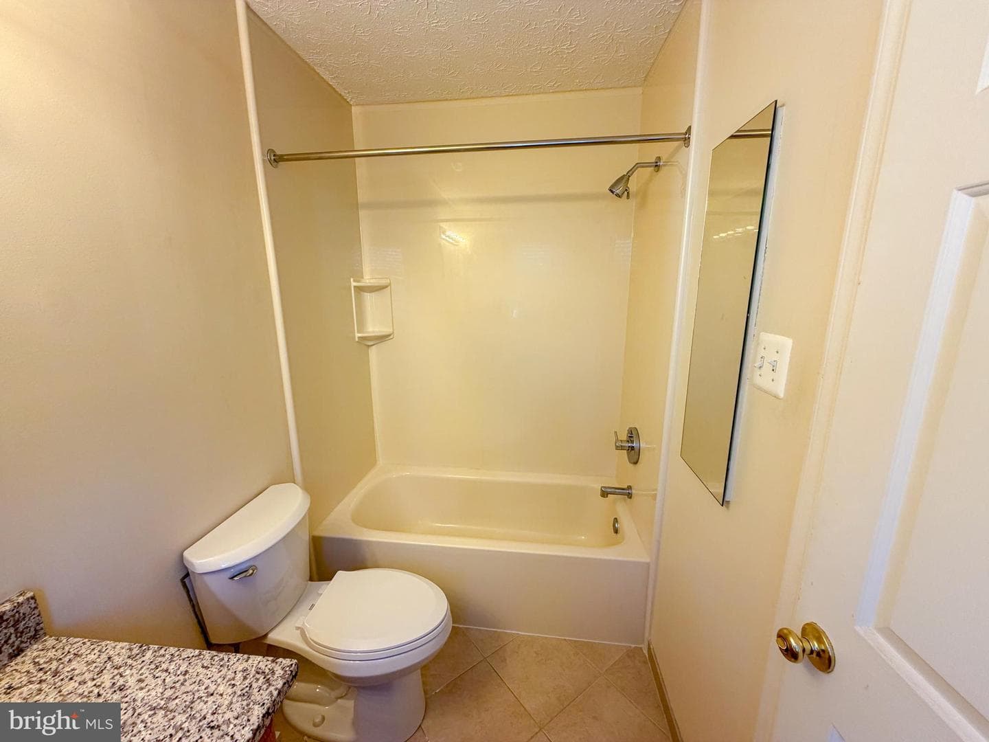 9708 Redwing Drive photo 33