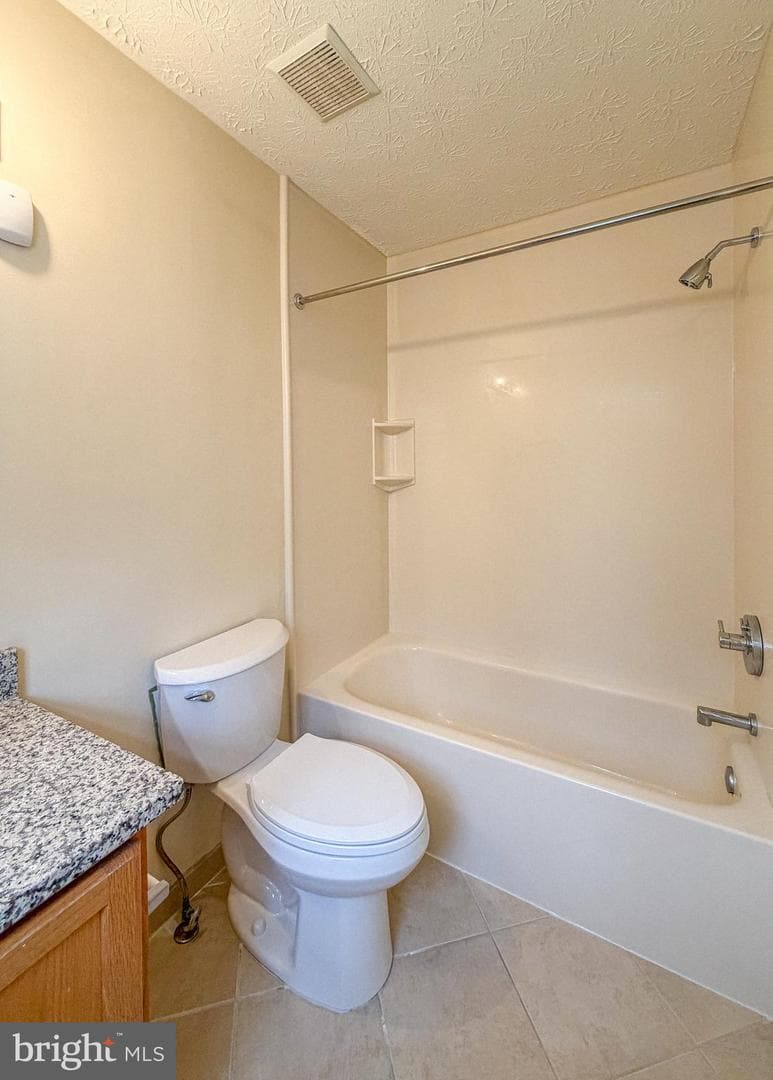 9708 Redwing Drive photo 34