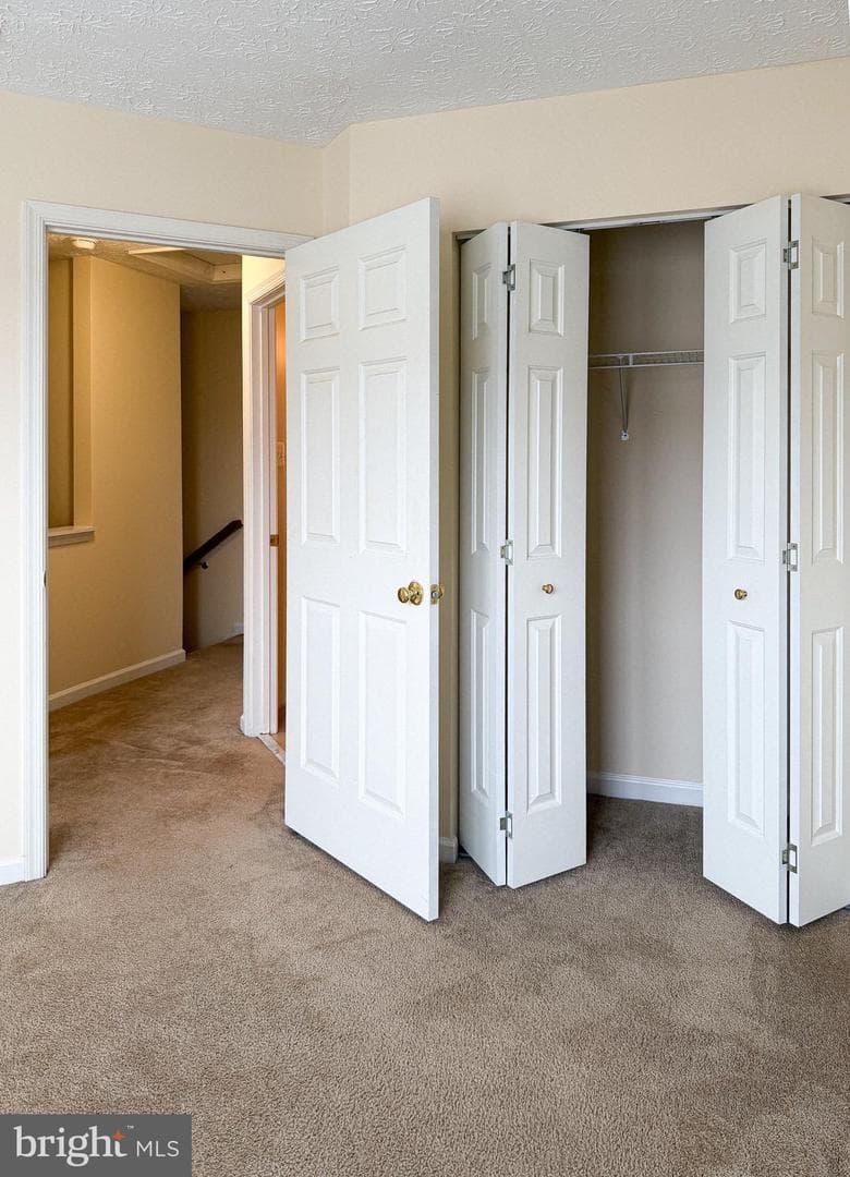 9708 Redwing Drive photo 39