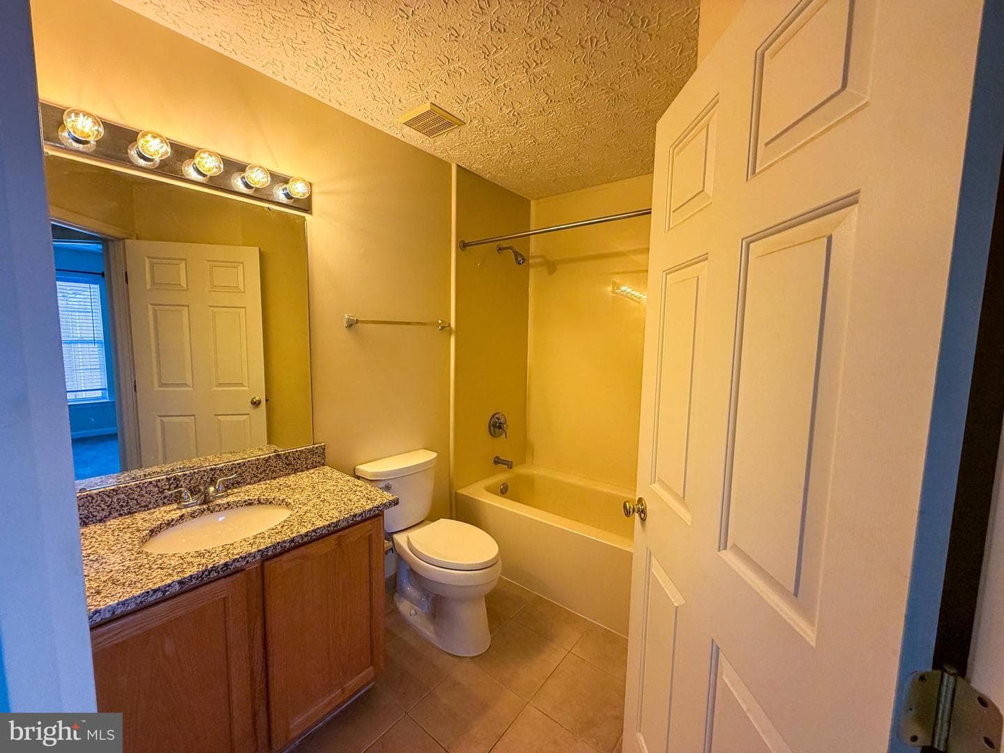 9708 Redwing Drive photo 40