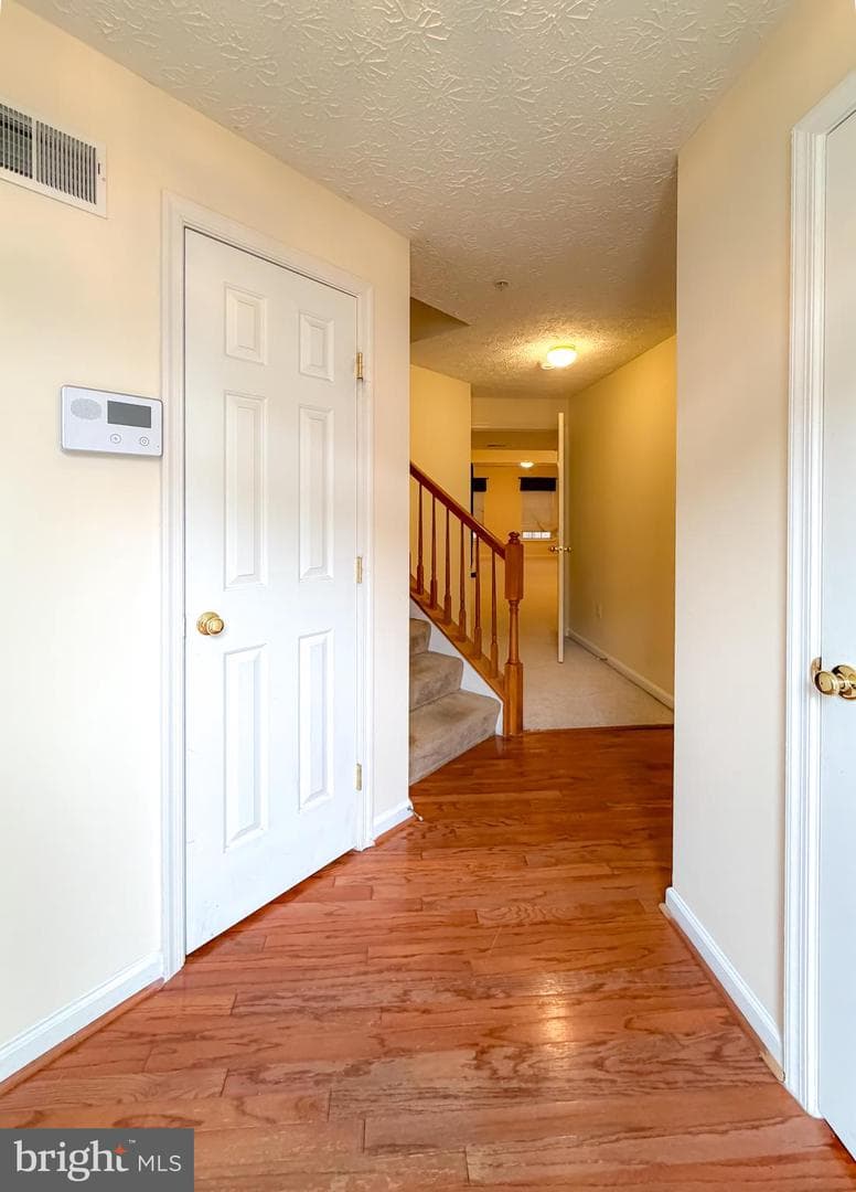 9708 Redwing Drive photo 5