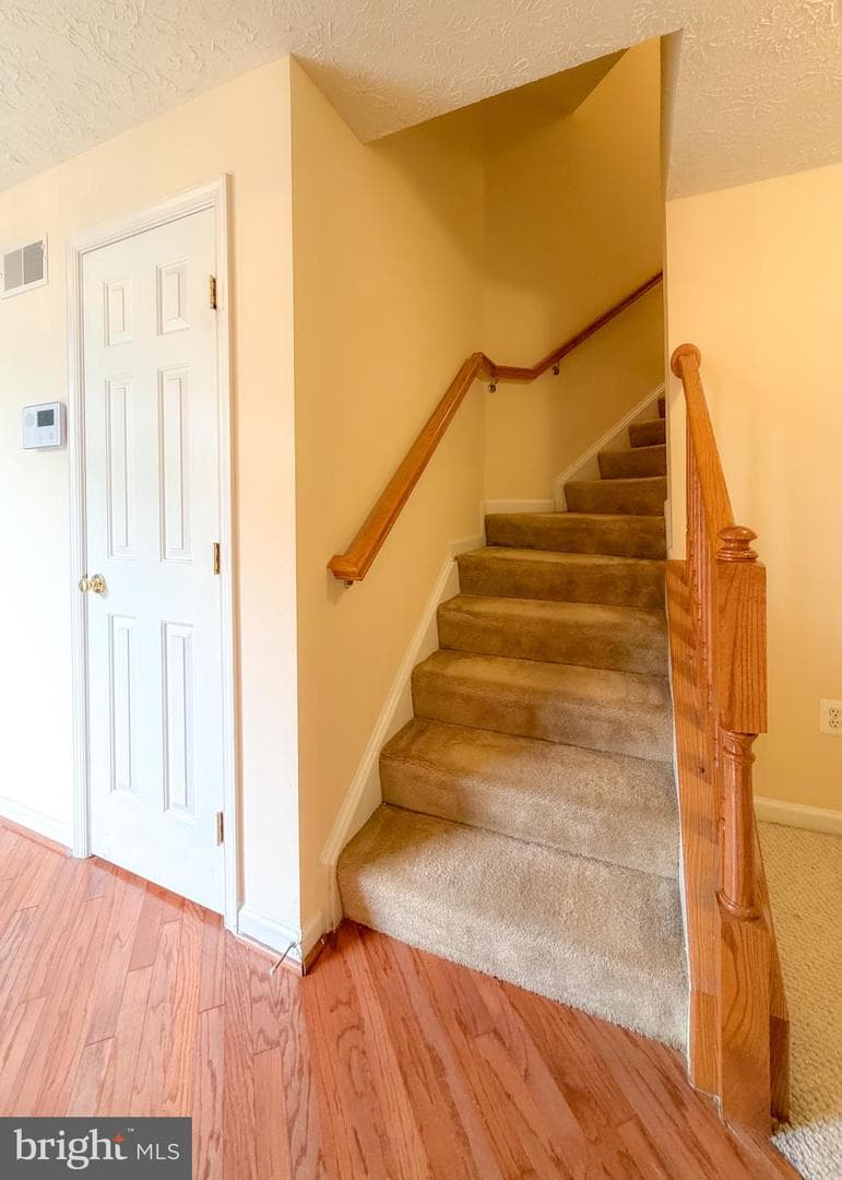 9708 Redwing Drive photo 7