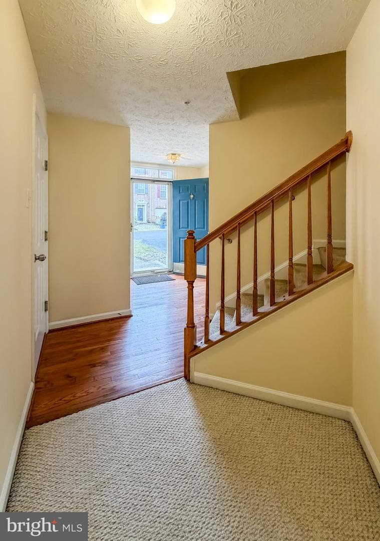 9708 Redwing Drive photo 9