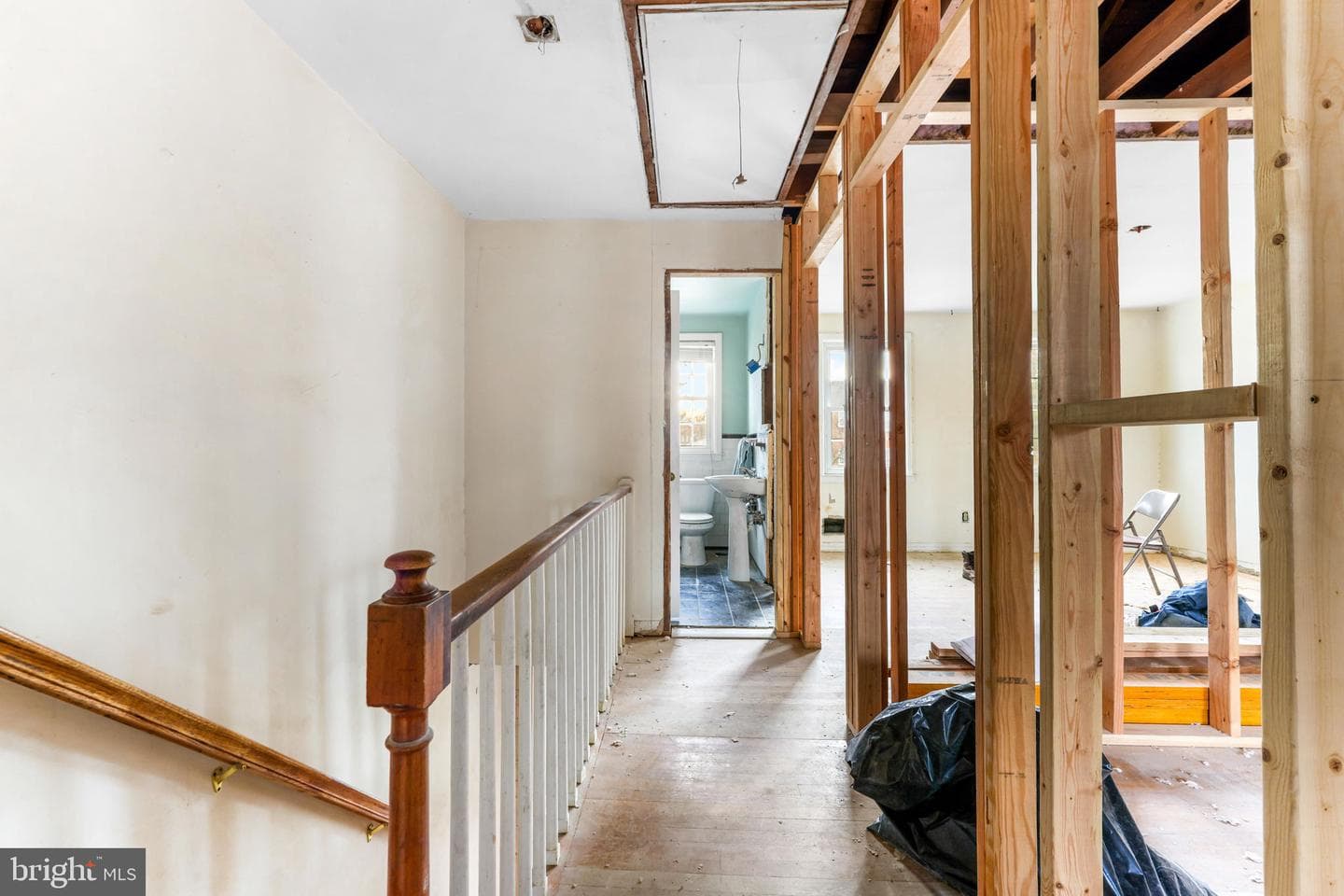 1806 Loch Shiel Road photo 13