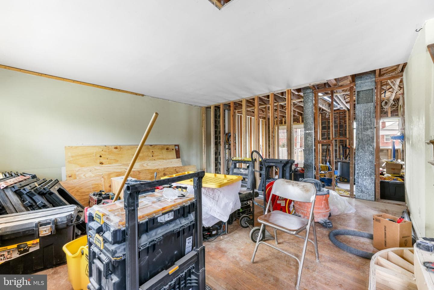 1806 Loch Shiel Road photo 5