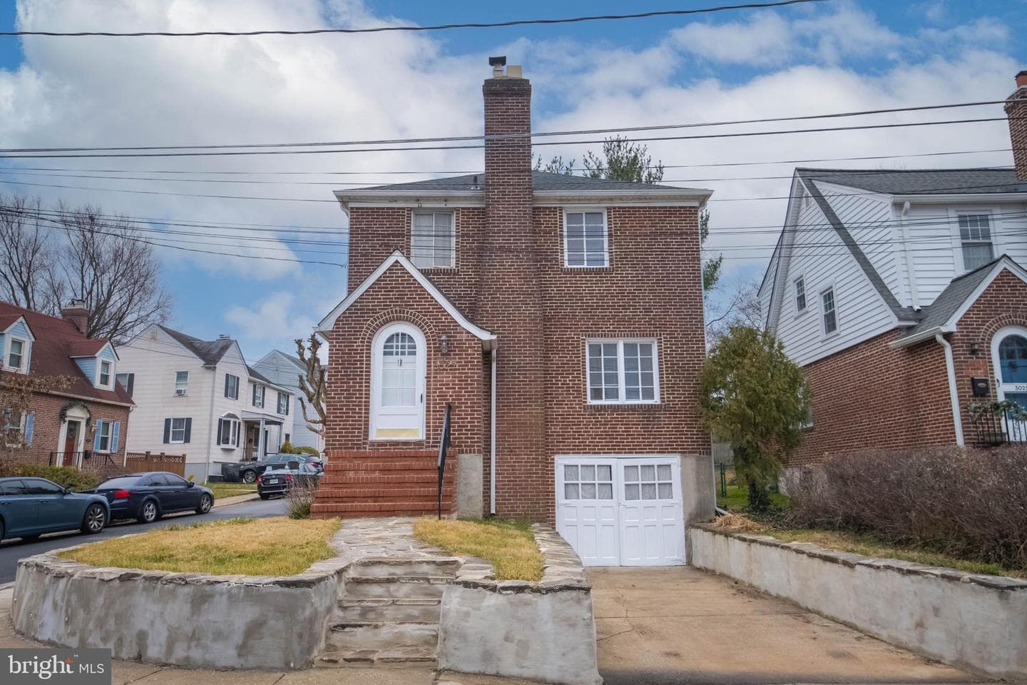 3027 Lavender Avenue photo 1