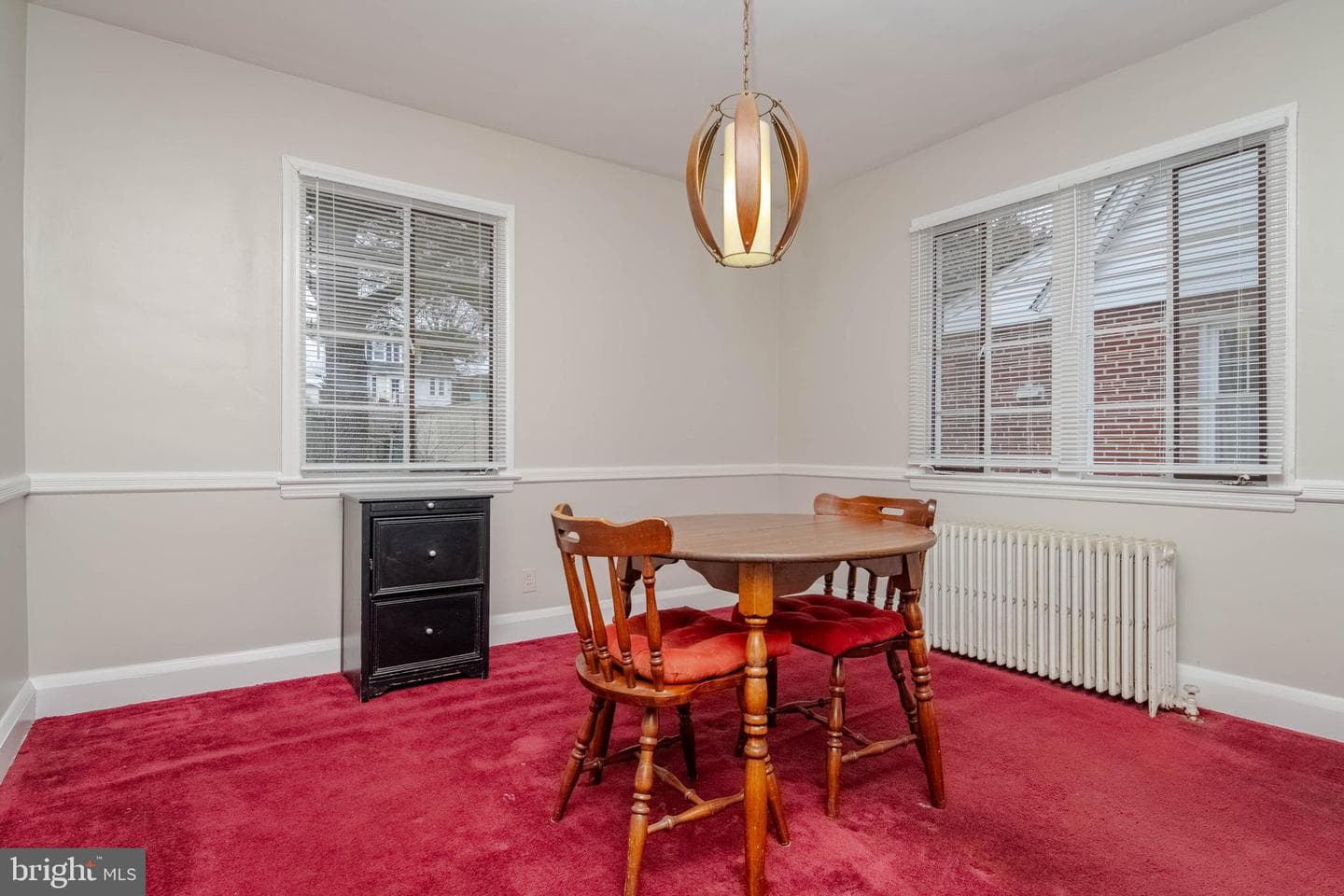 3027 Lavender Avenue photo 10