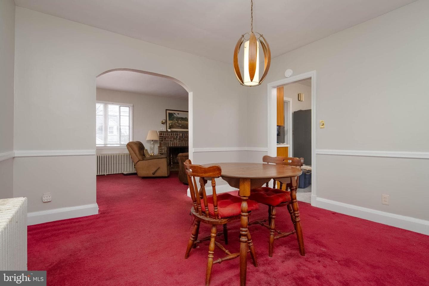3027 Lavender Avenue photo 11