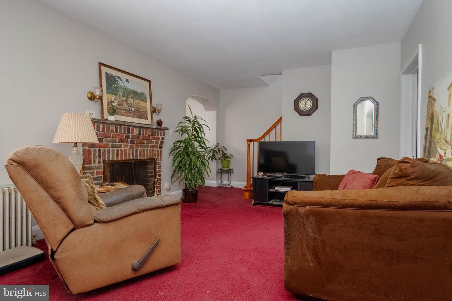 3027 Lavender Avenue photo 13