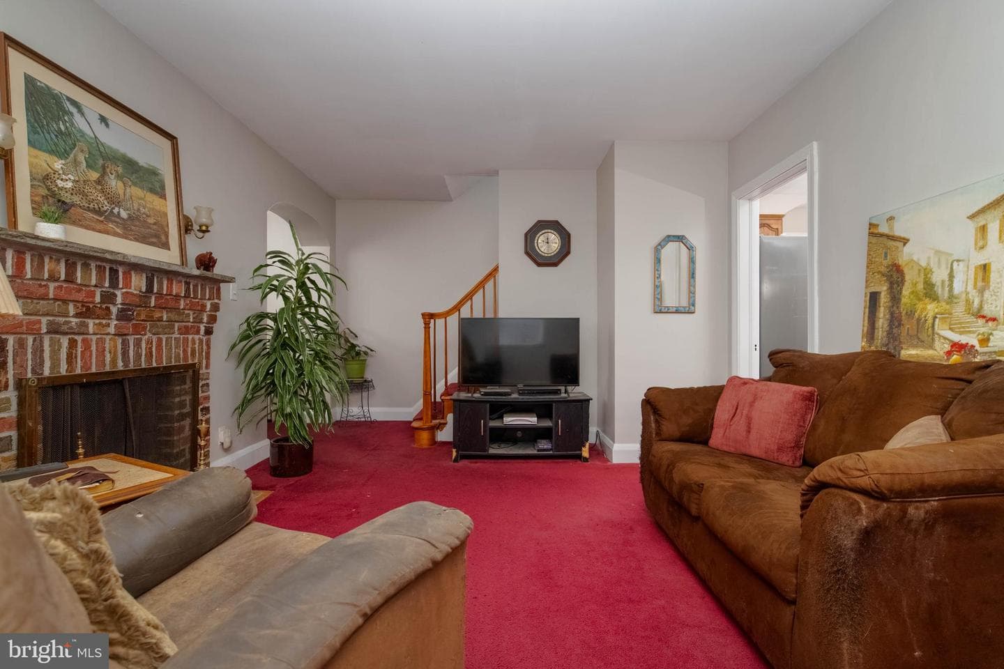 3027 Lavender Avenue photo 14