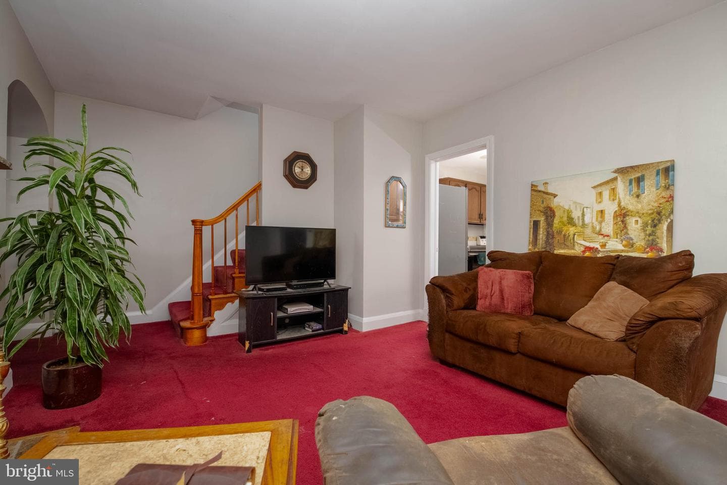 3027 Lavender Avenue photo 16