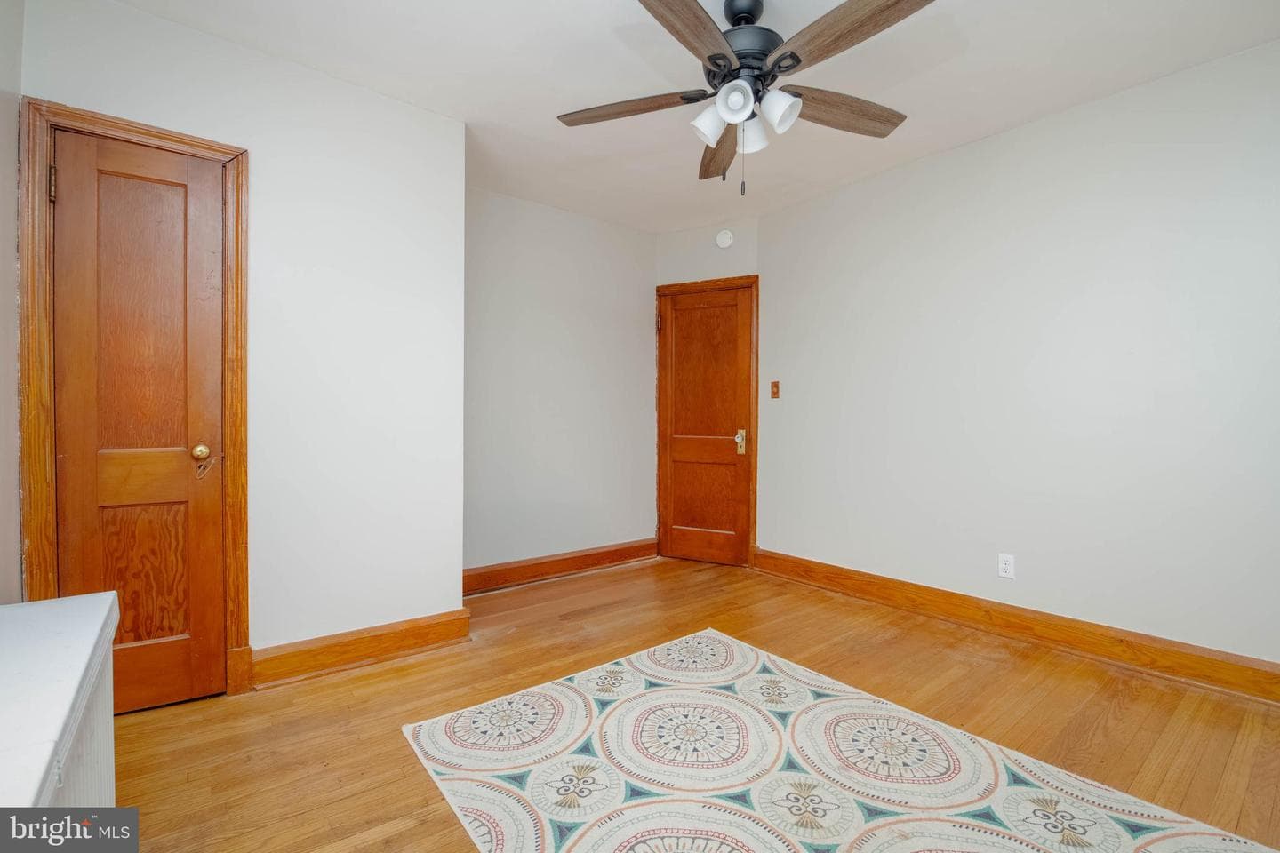 3027 Lavender Avenue photo 19