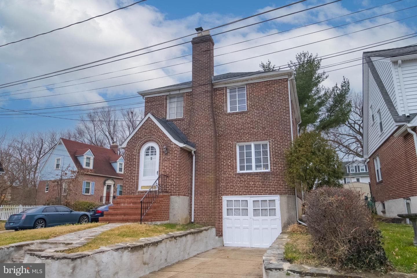 3027 Lavender Avenue photo 2