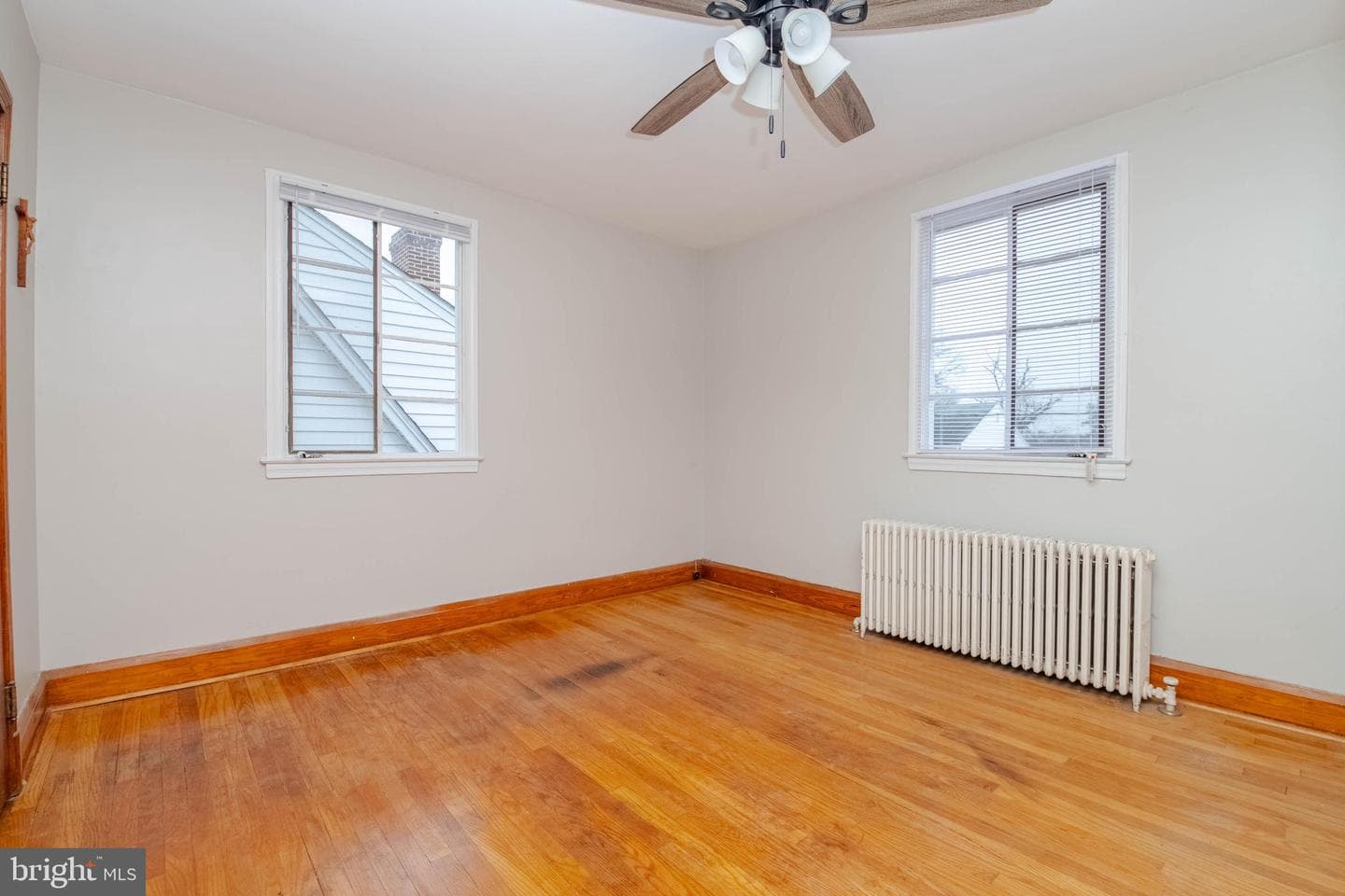 3027 Lavender Avenue photo 20