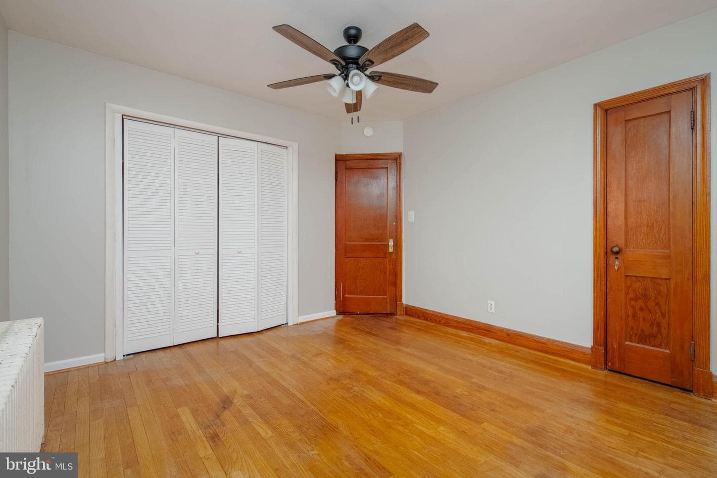 3027 Lavender Avenue photo 22