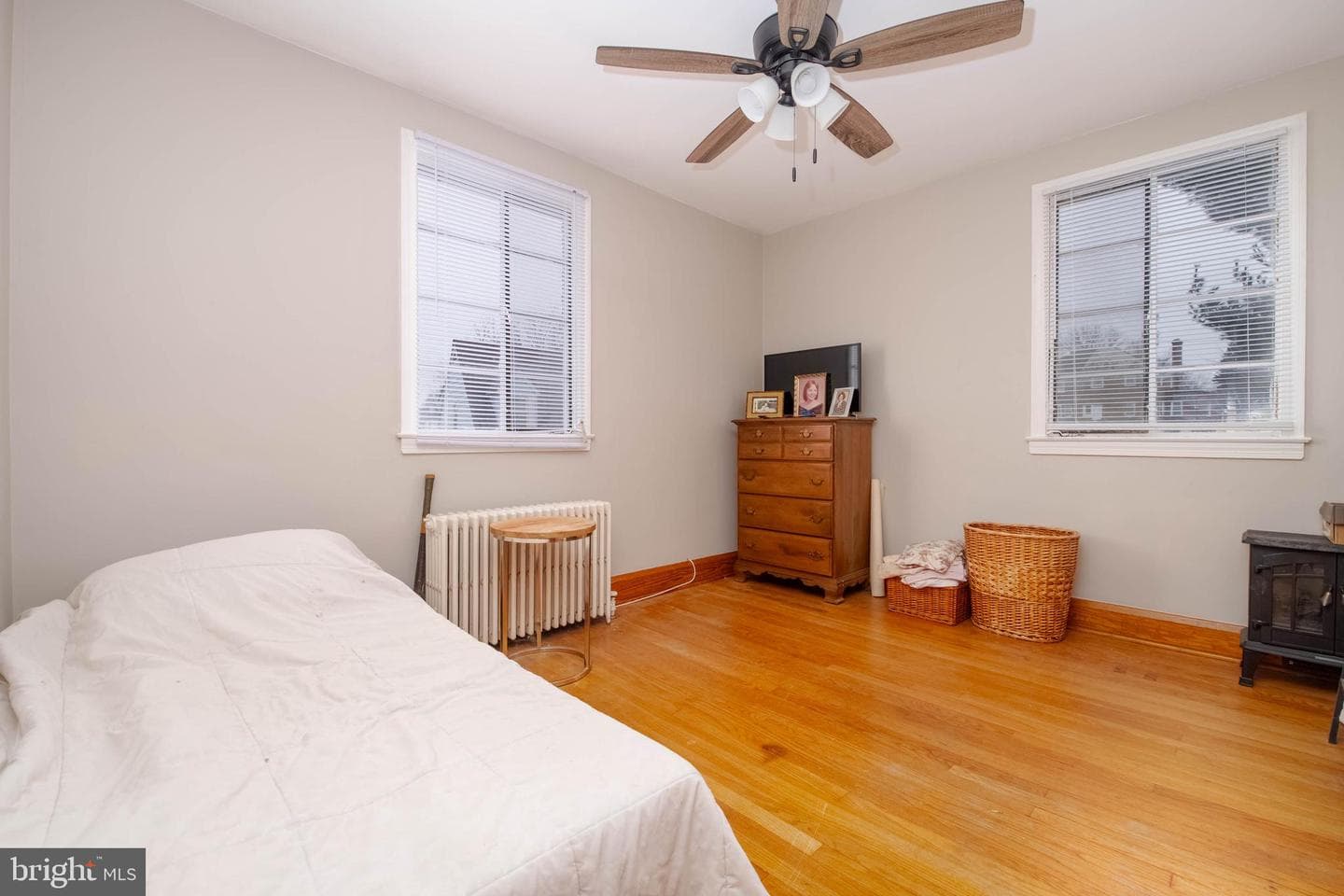 3027 Lavender Avenue photo 23