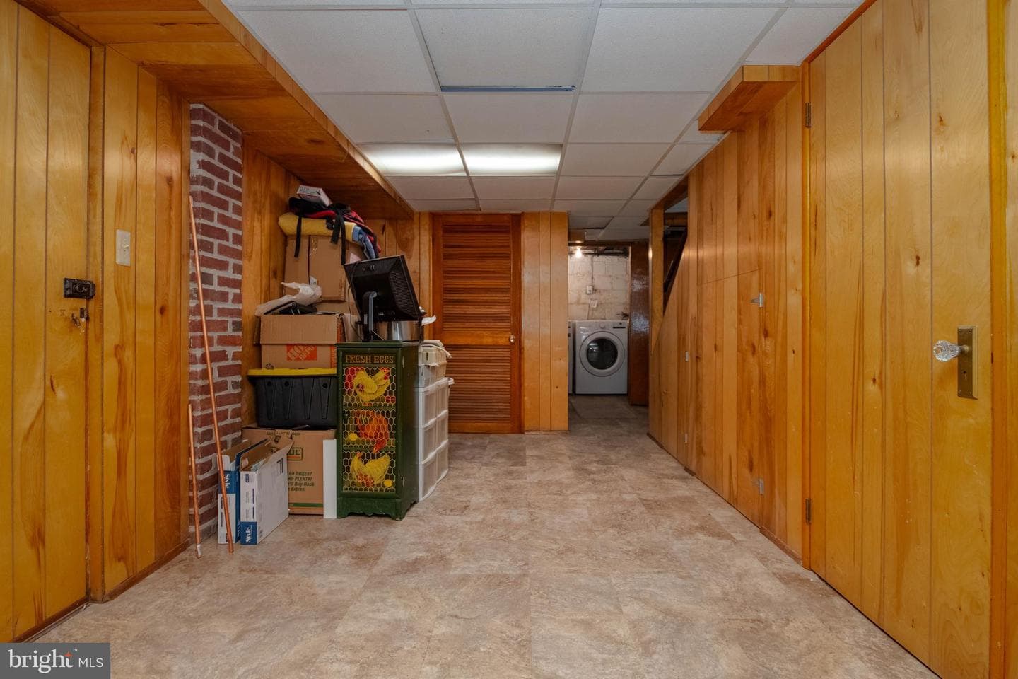 3027 Lavender Avenue photo 27