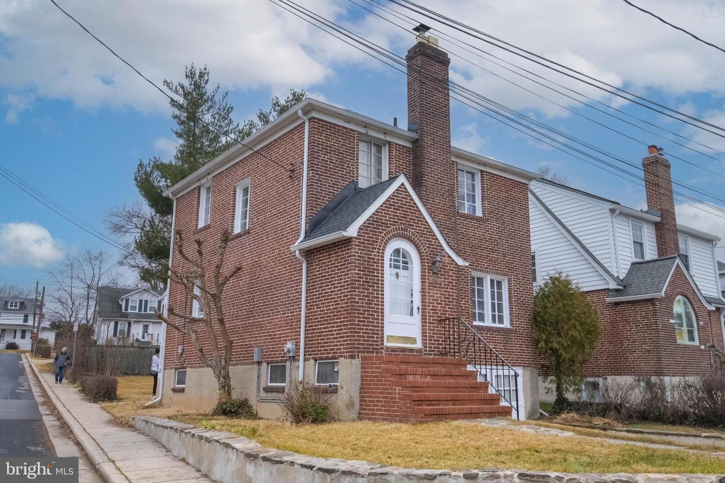3027 Lavender Avenue photo 3