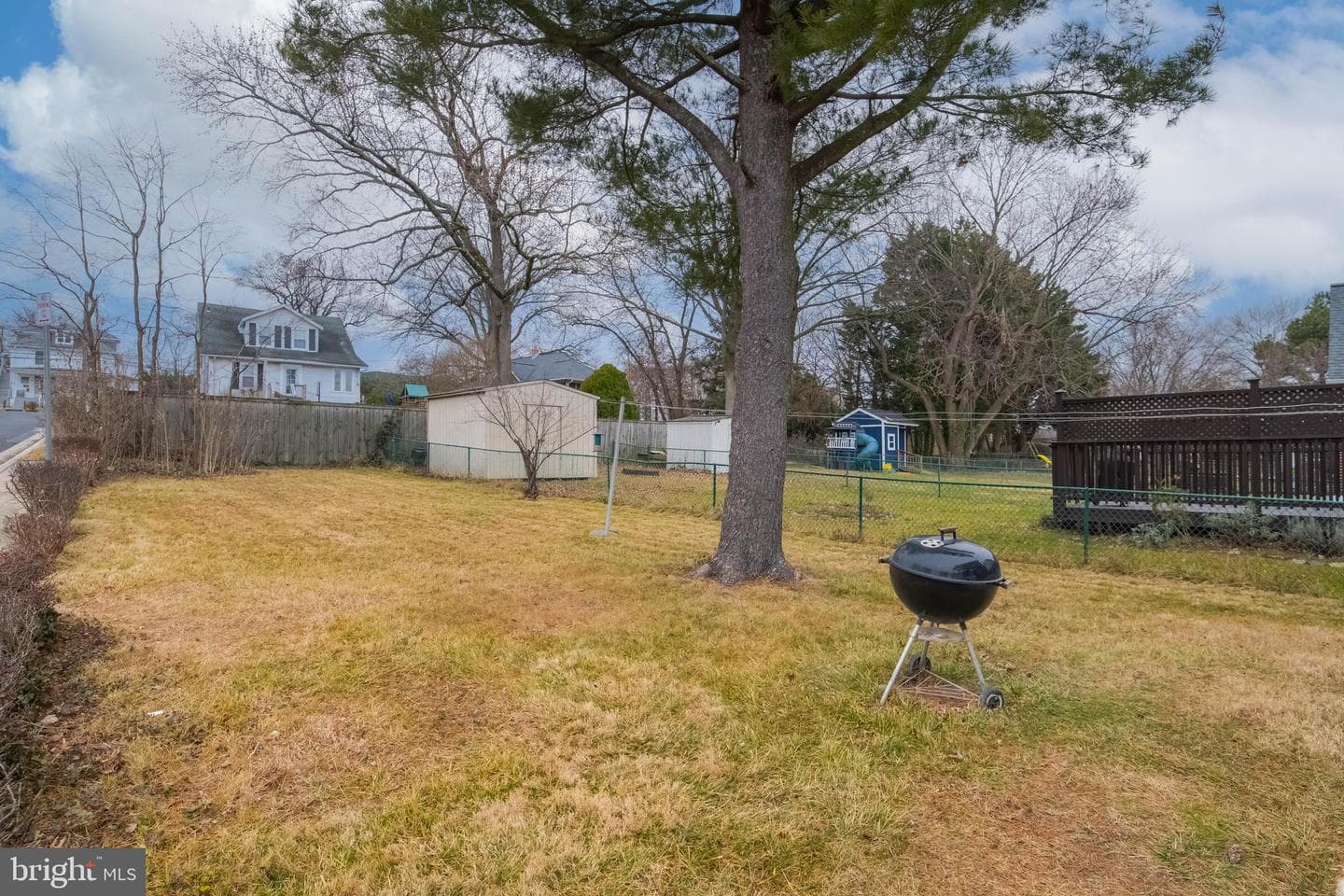 3027 Lavender Avenue photo 31