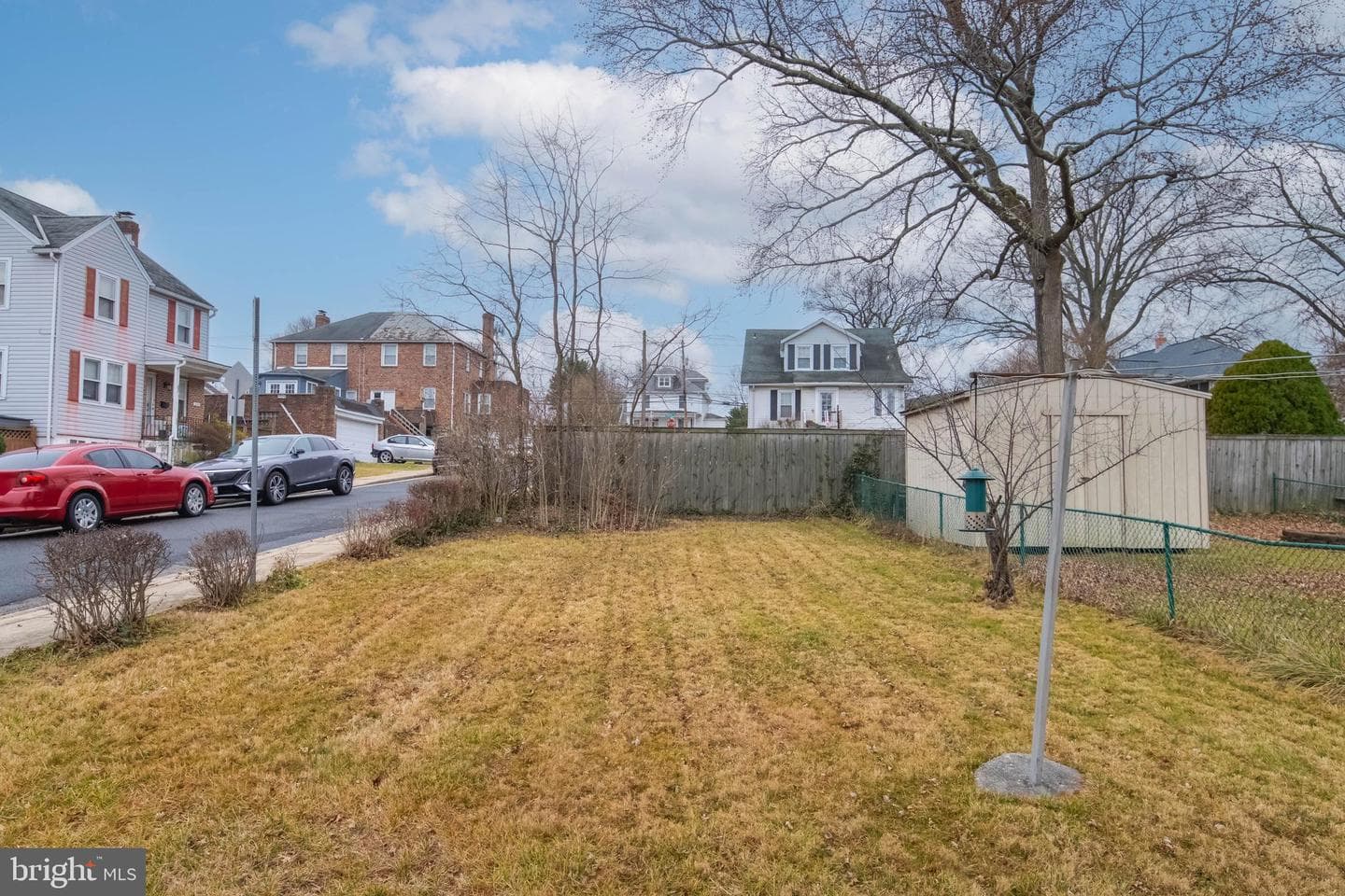 3027 Lavender Avenue photo 32