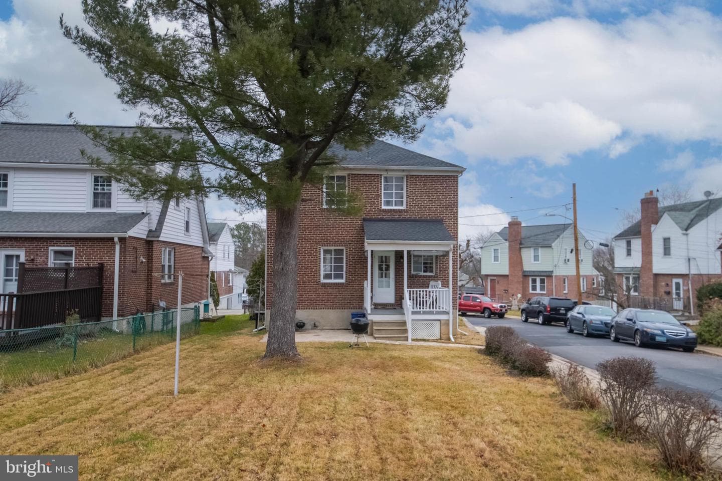 3027 Lavender Avenue photo 35