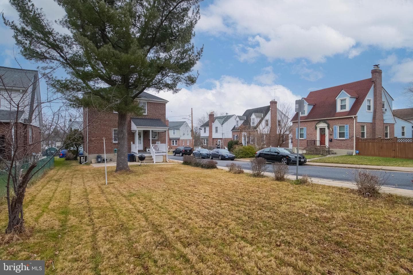 3027 Lavender Avenue photo 36