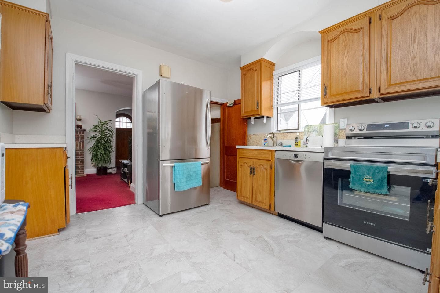3027 Lavender Avenue photo 4