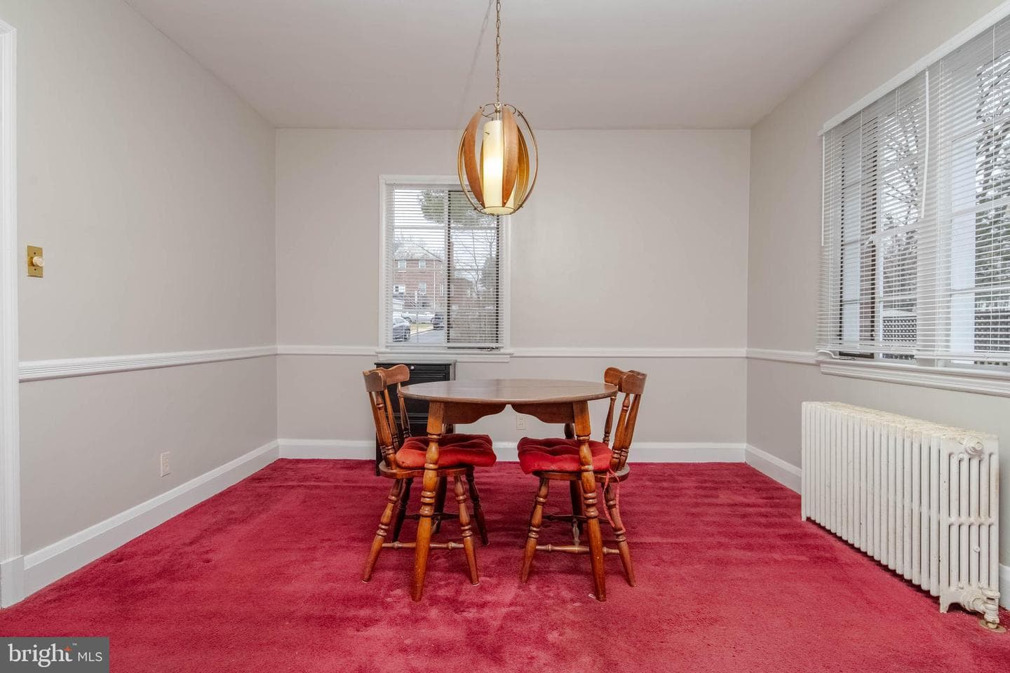 3027 Lavender Avenue photo 9