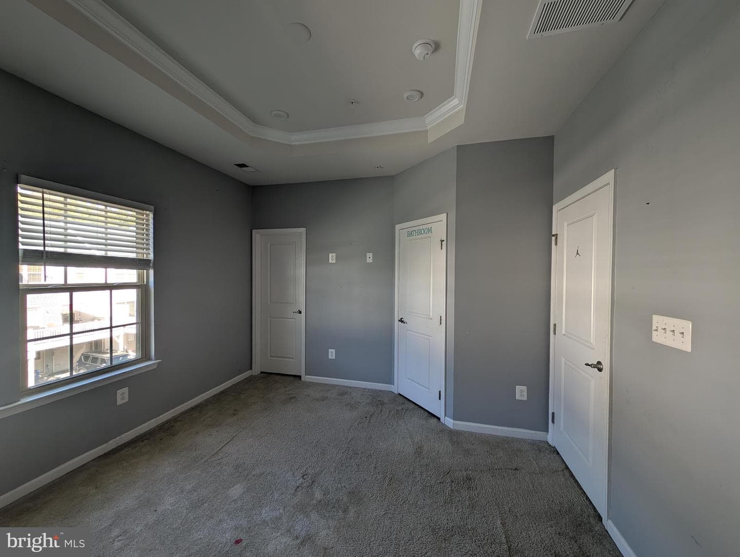 10018 Sandy Run Road photo 10