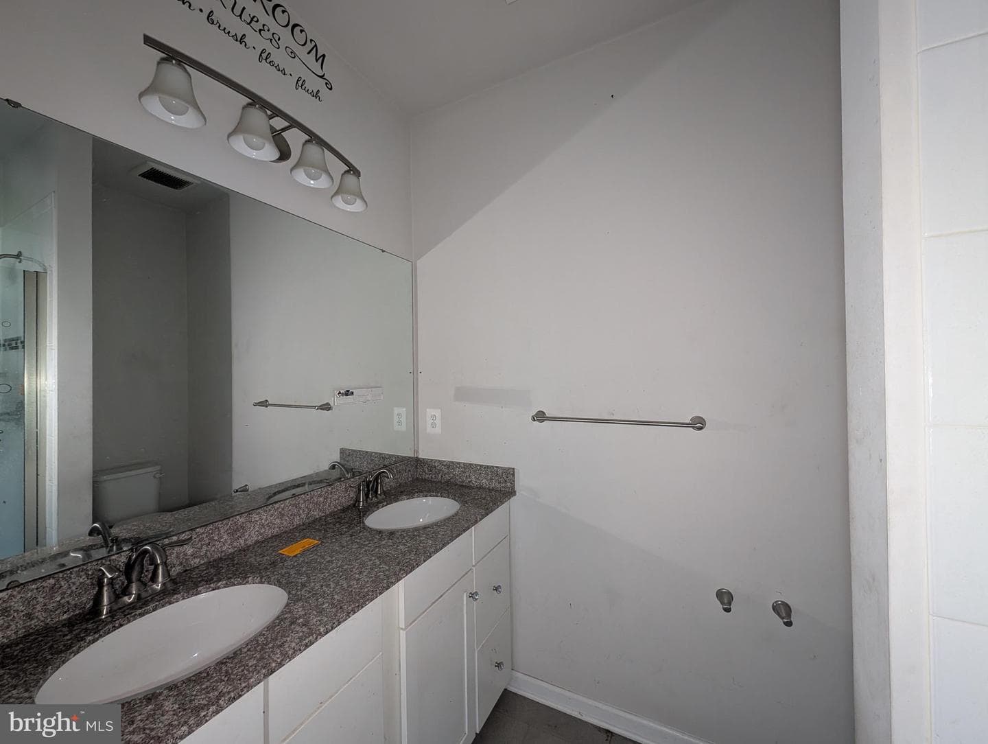 10018 Sandy Run Road photo 12