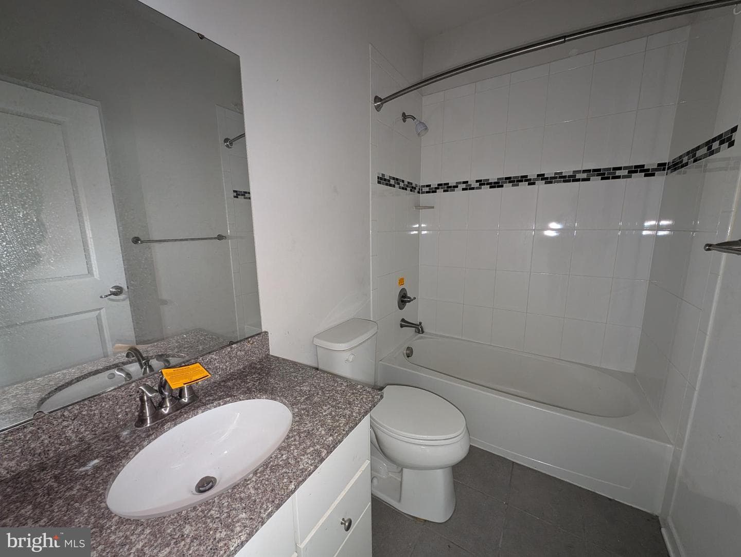 10018 Sandy Run Road photo 14