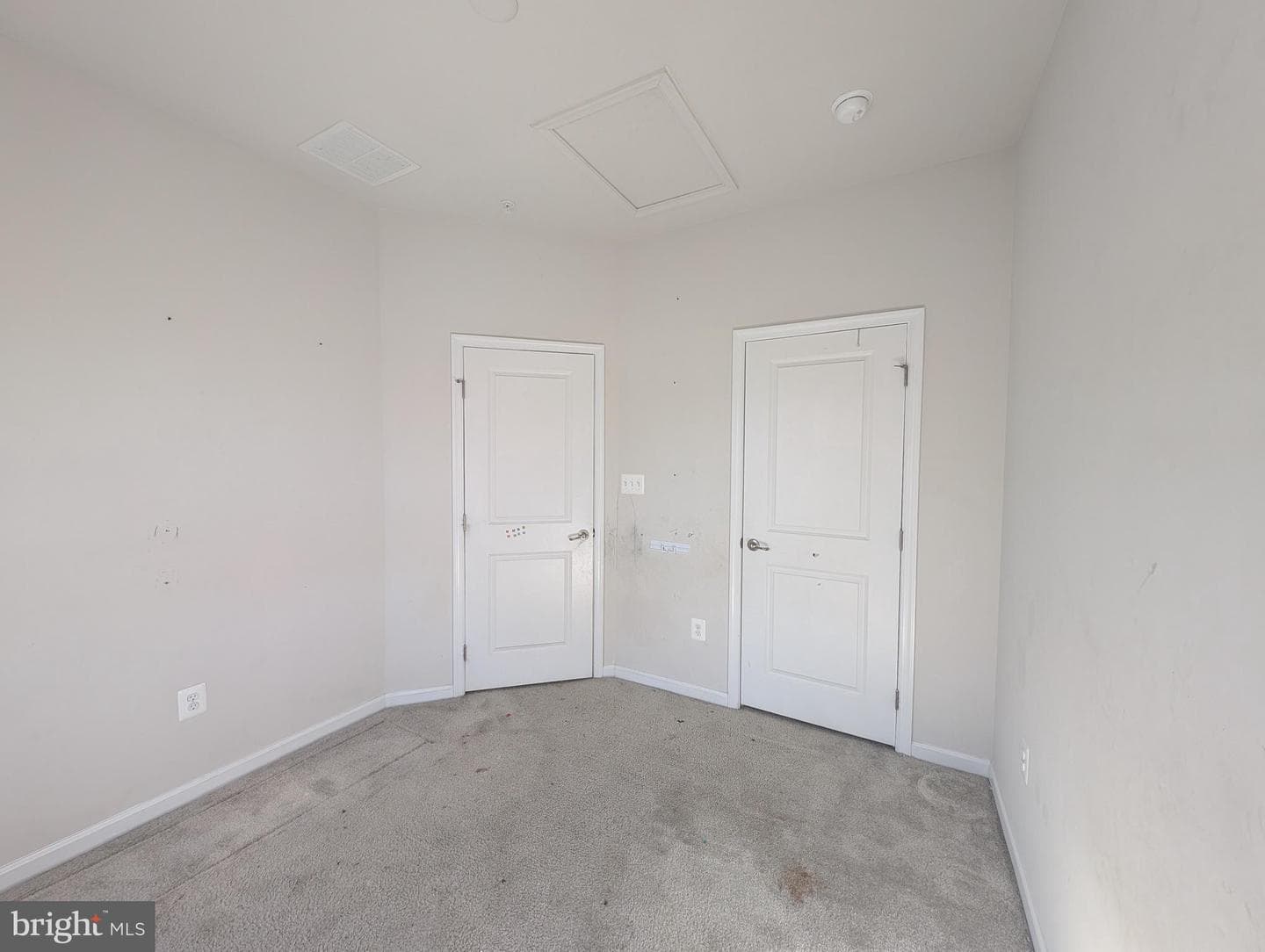 10018 Sandy Run Road photo 17