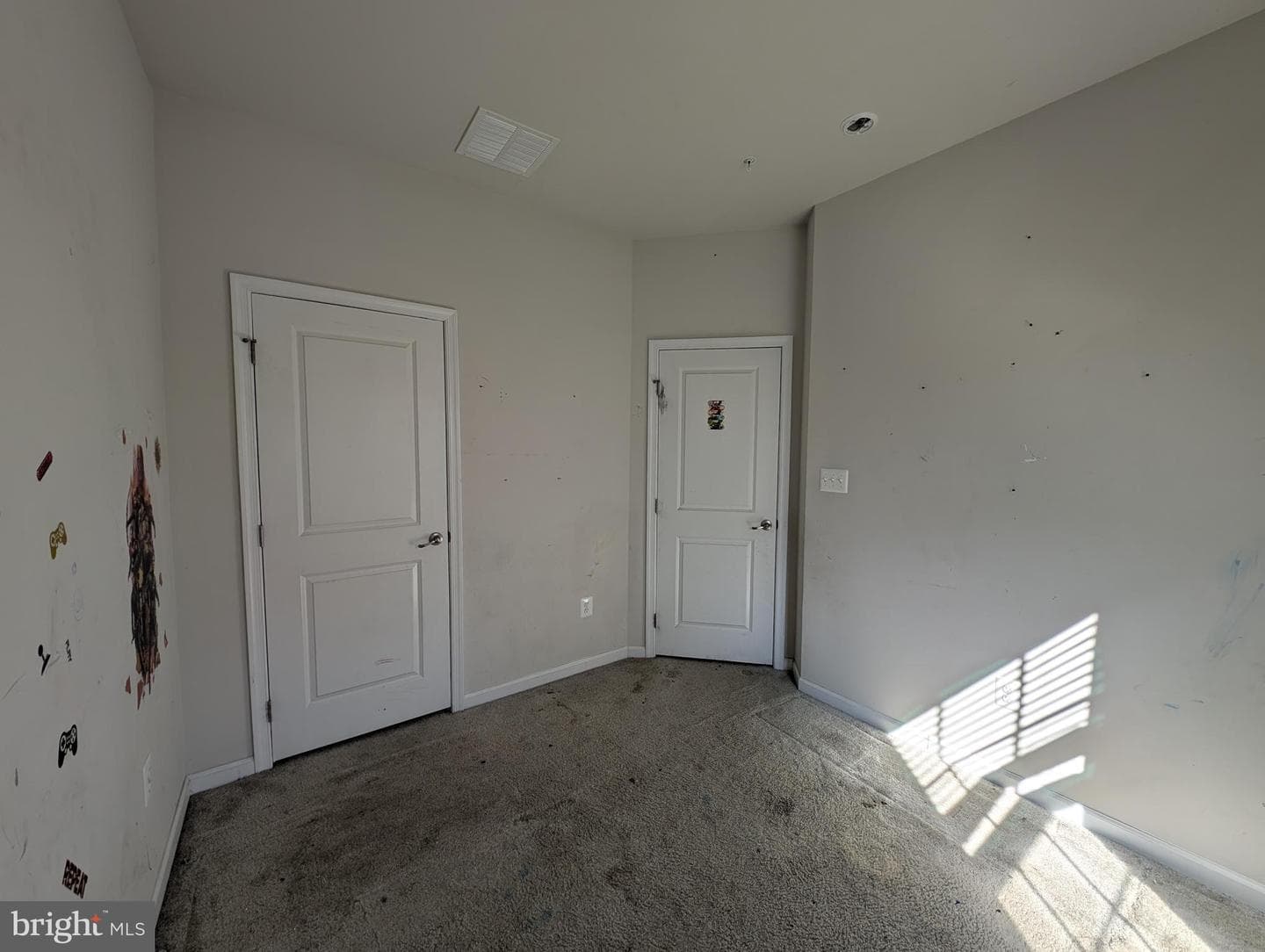 10018 Sandy Run Road photo 18