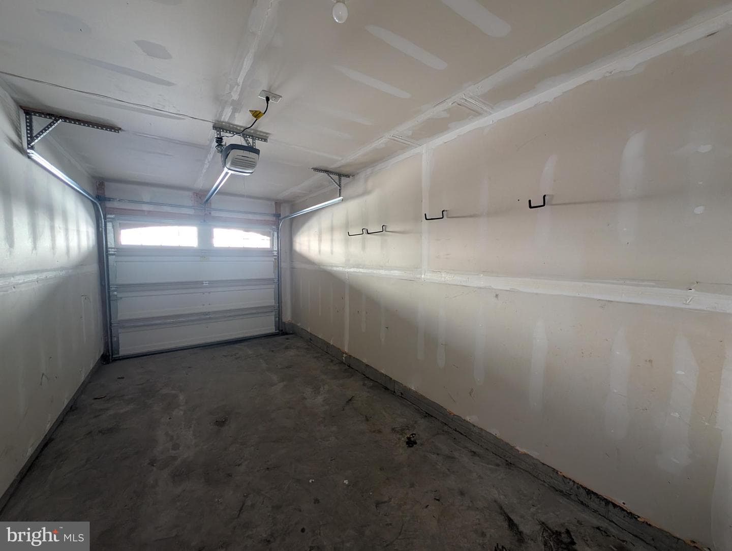 10018 Sandy Run Road photo 19
