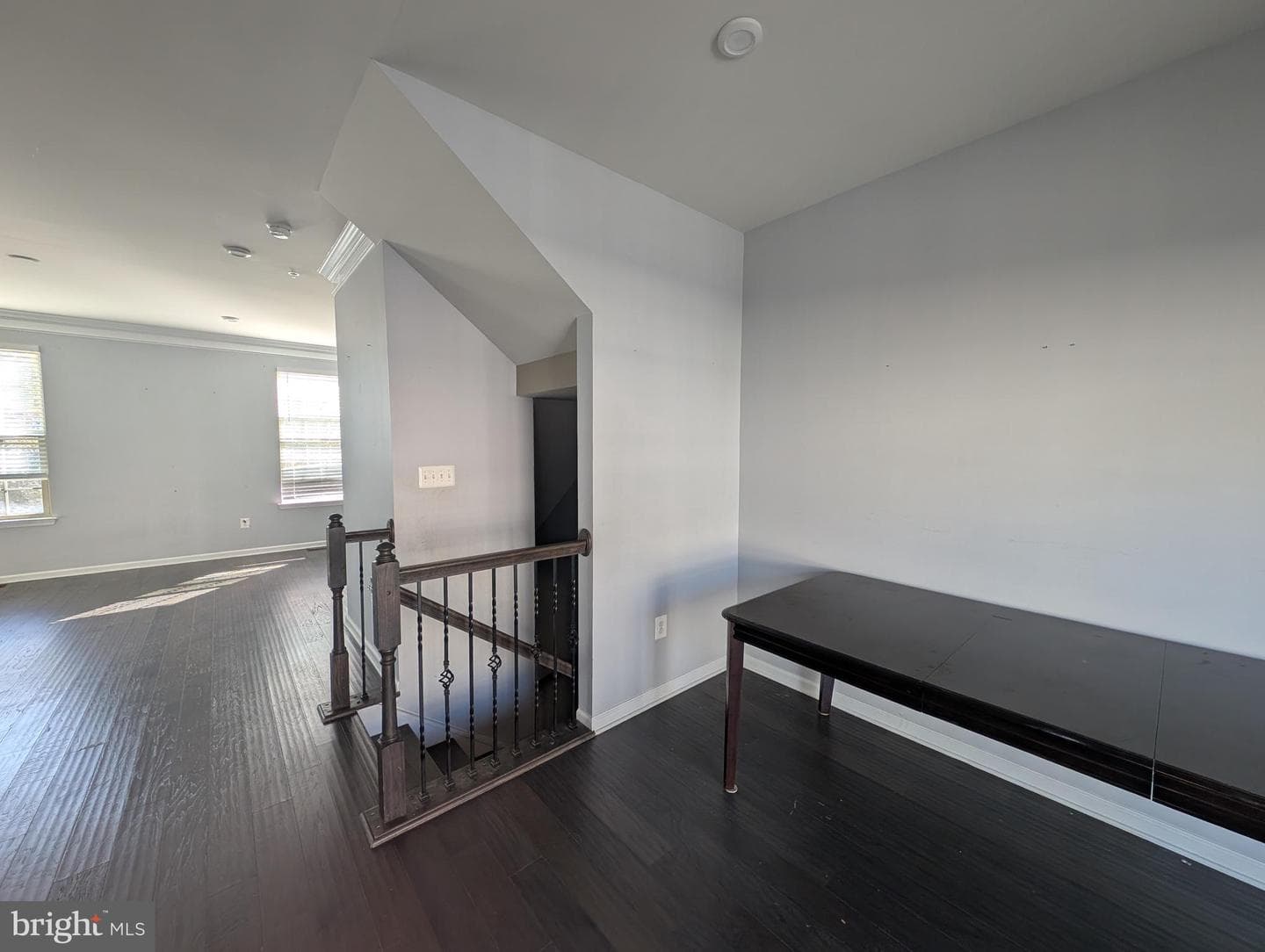 10018 Sandy Run Road photo 2
