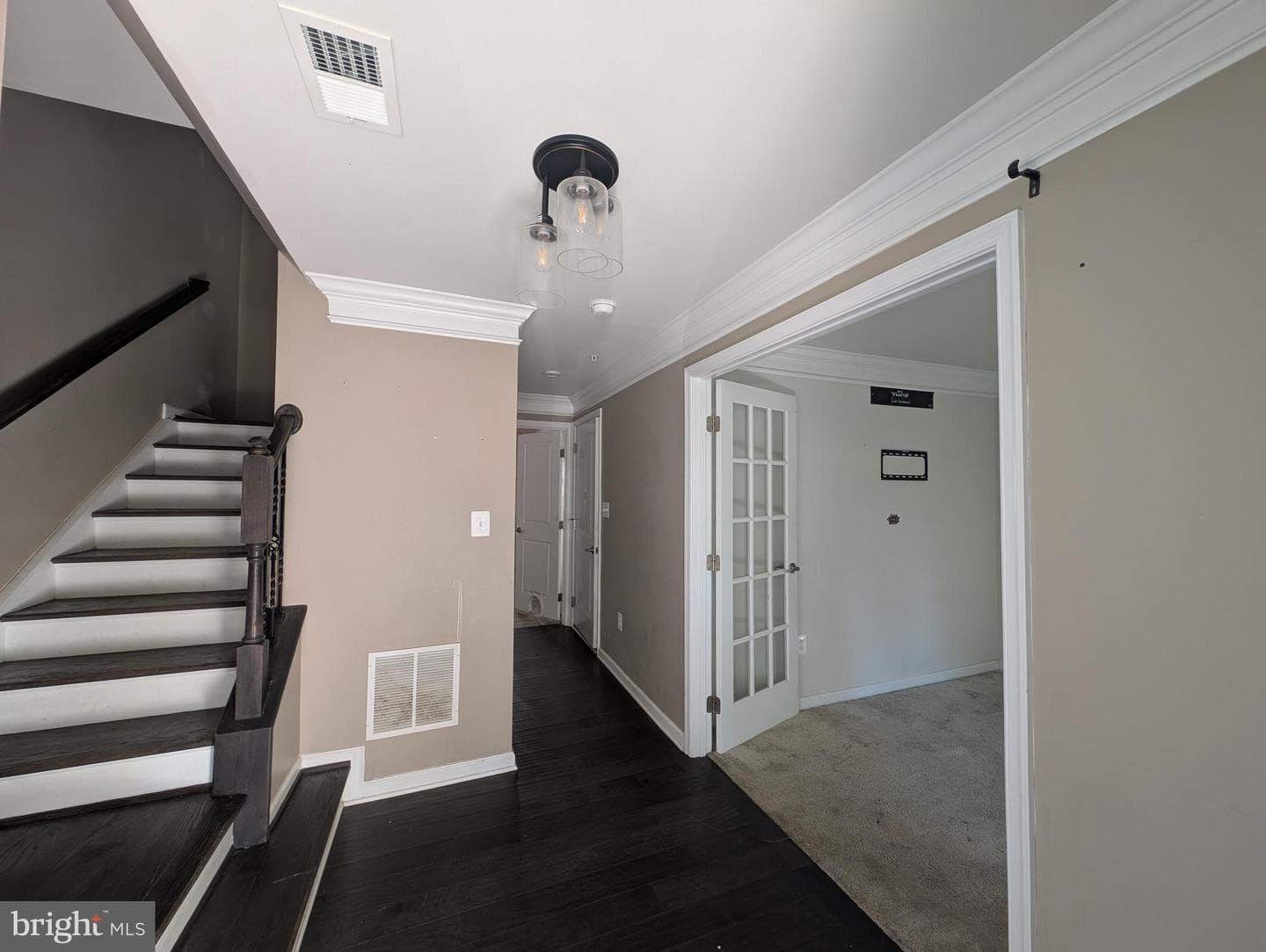10018 Sandy Run Road photo 20